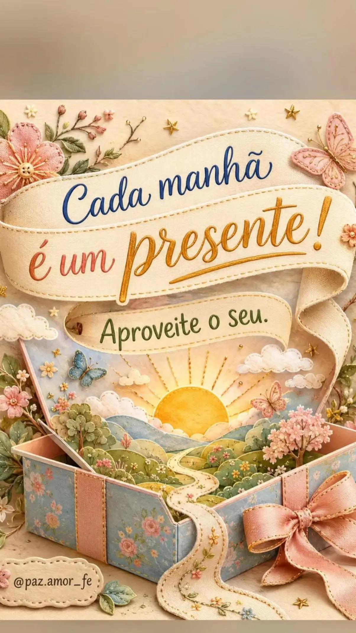 @LOURDINHA MIRANDA CHAVARRIA