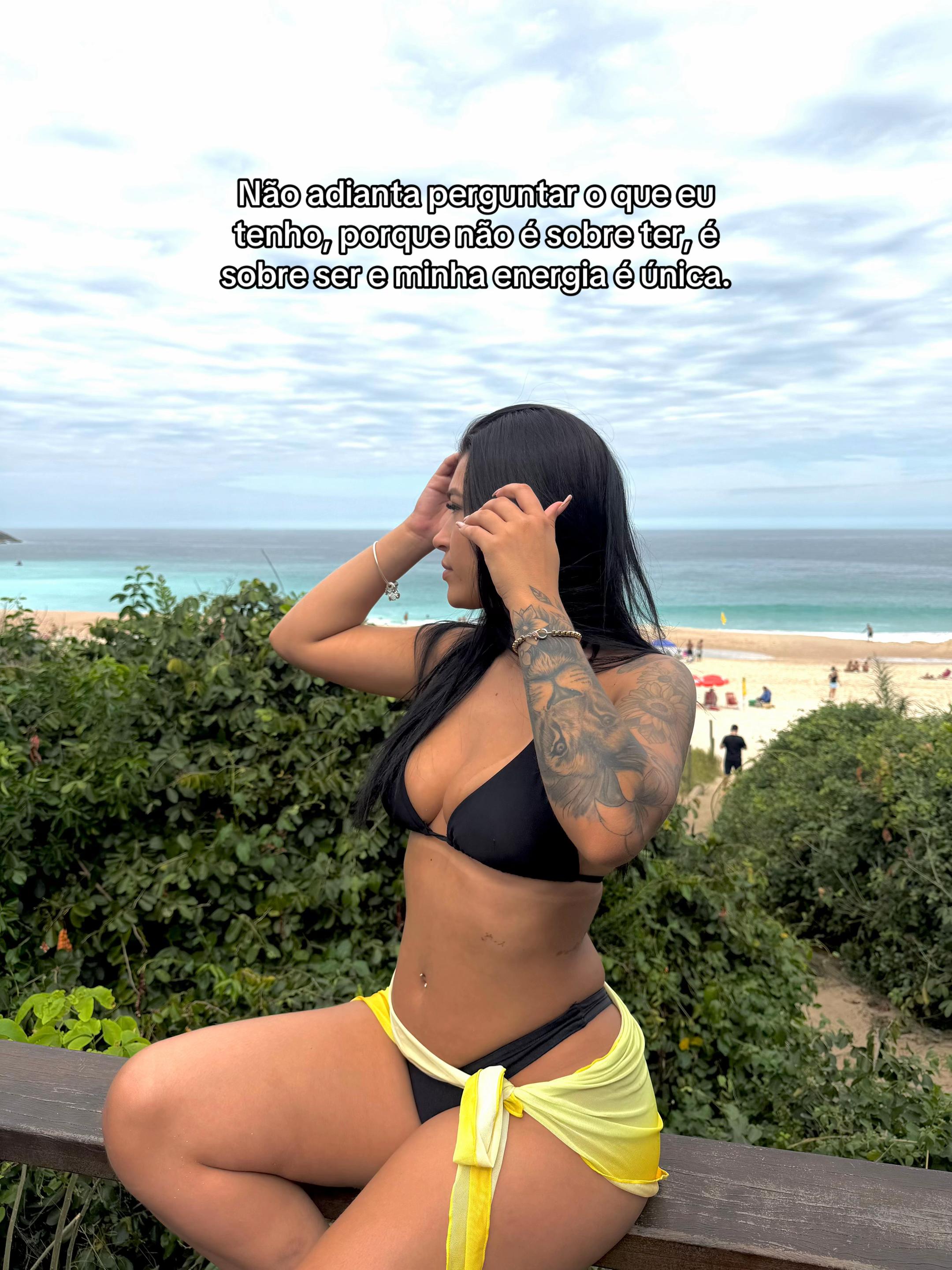 @natmattos_