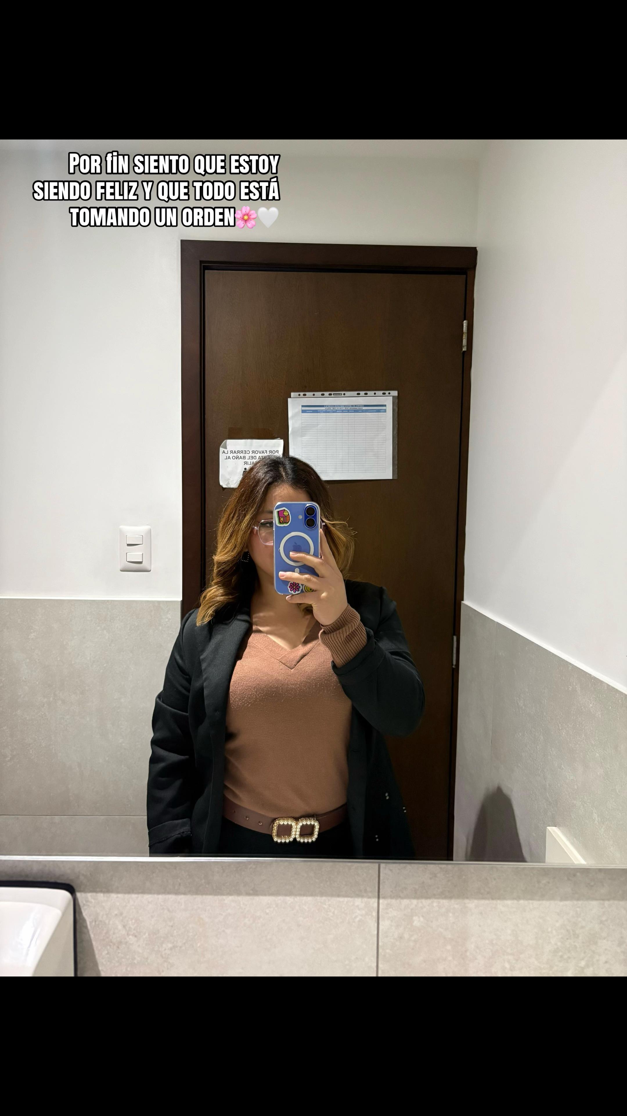 @Yuliana🩷