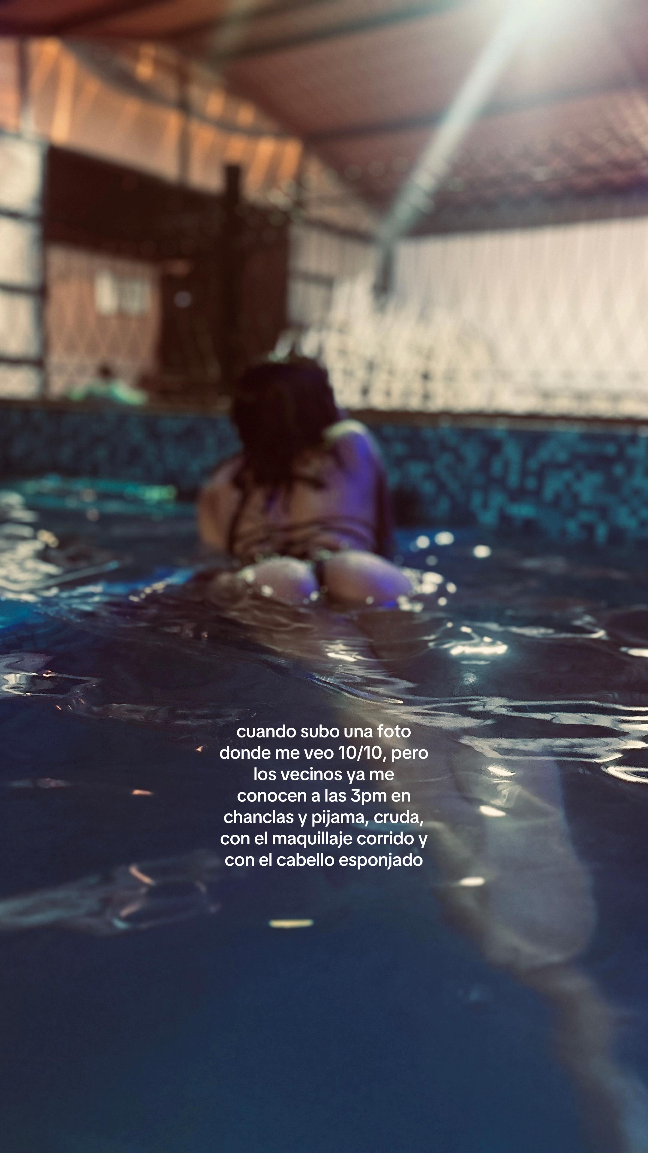 @Abi 🍒