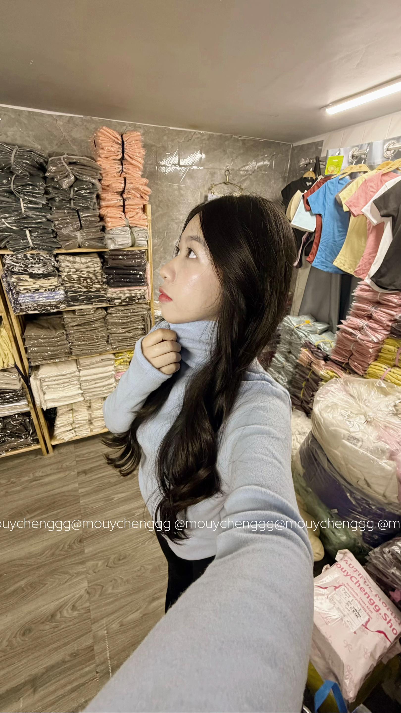 @mouychenggg.two