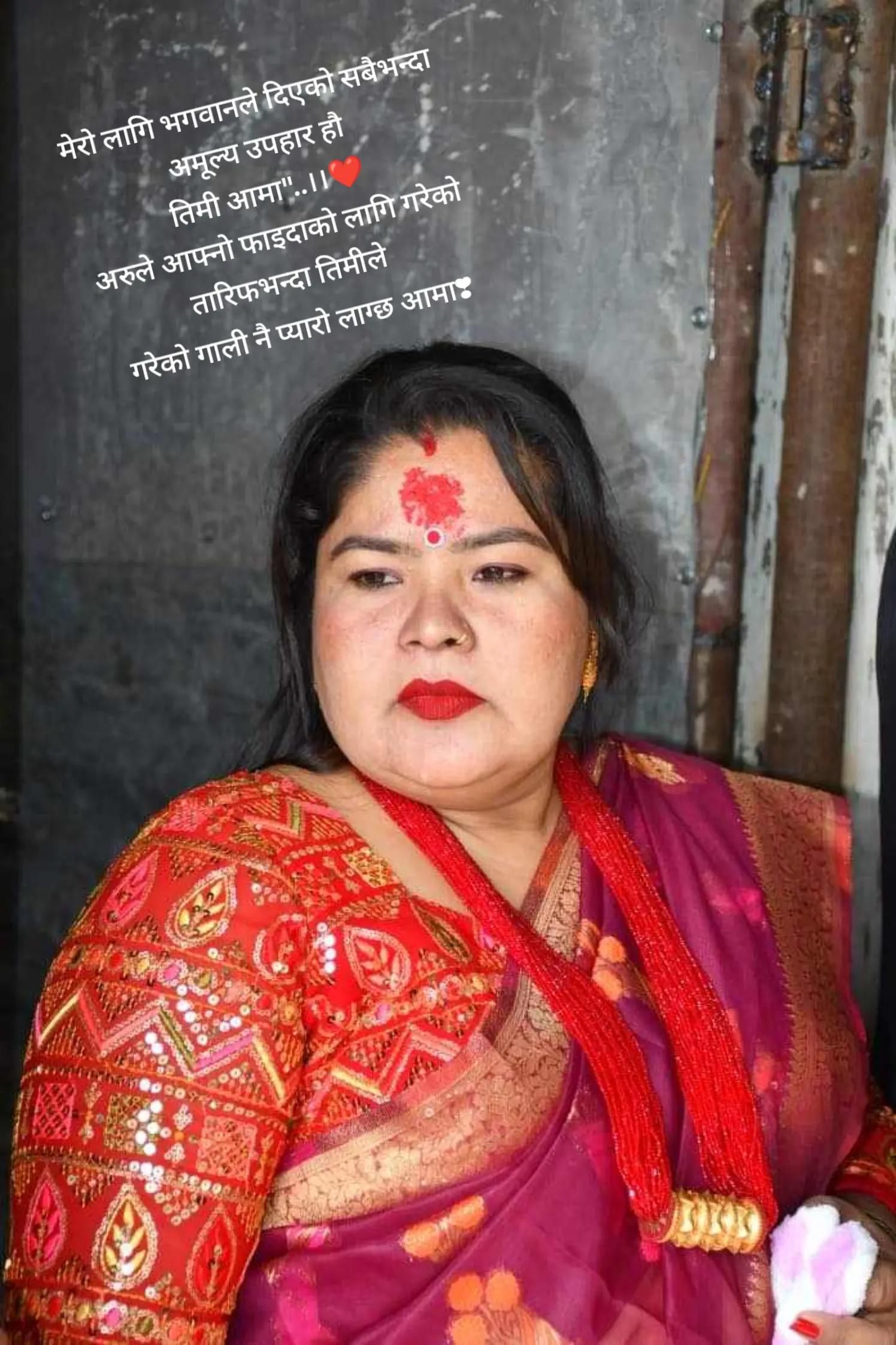 @Sujan Adhikarii