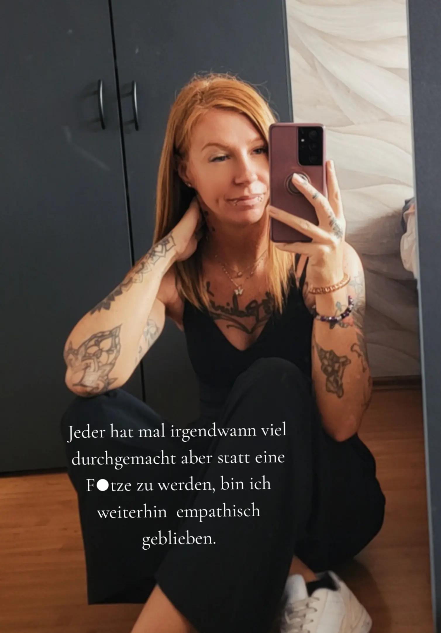 @Siinchen