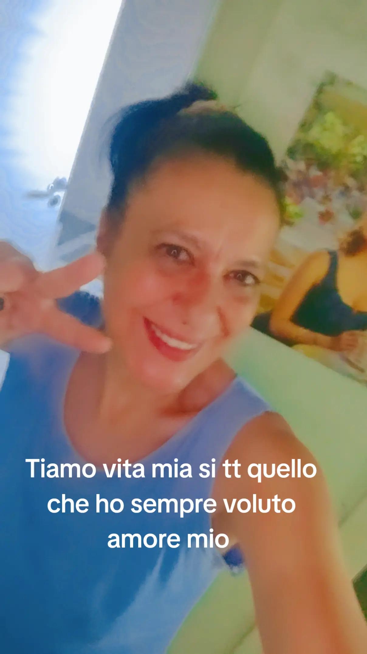 @lupetta