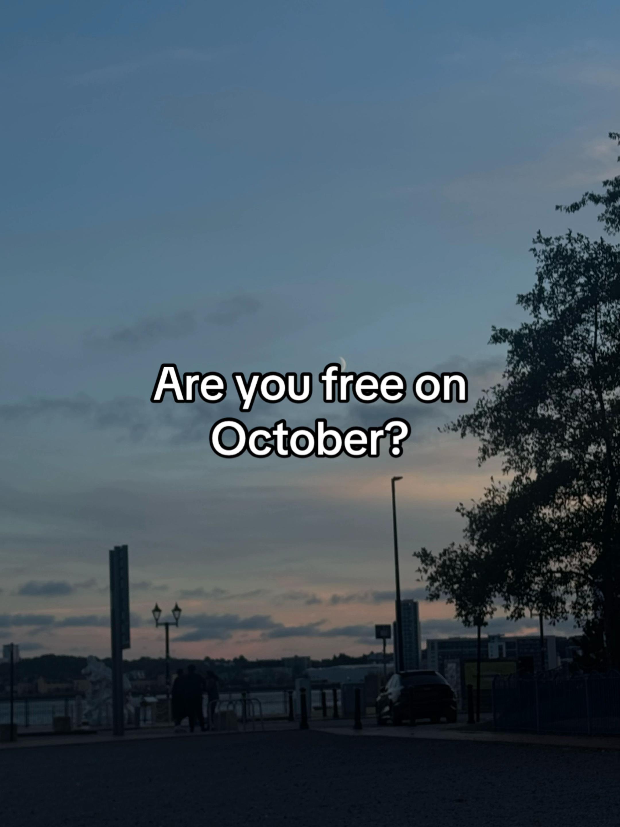 @???