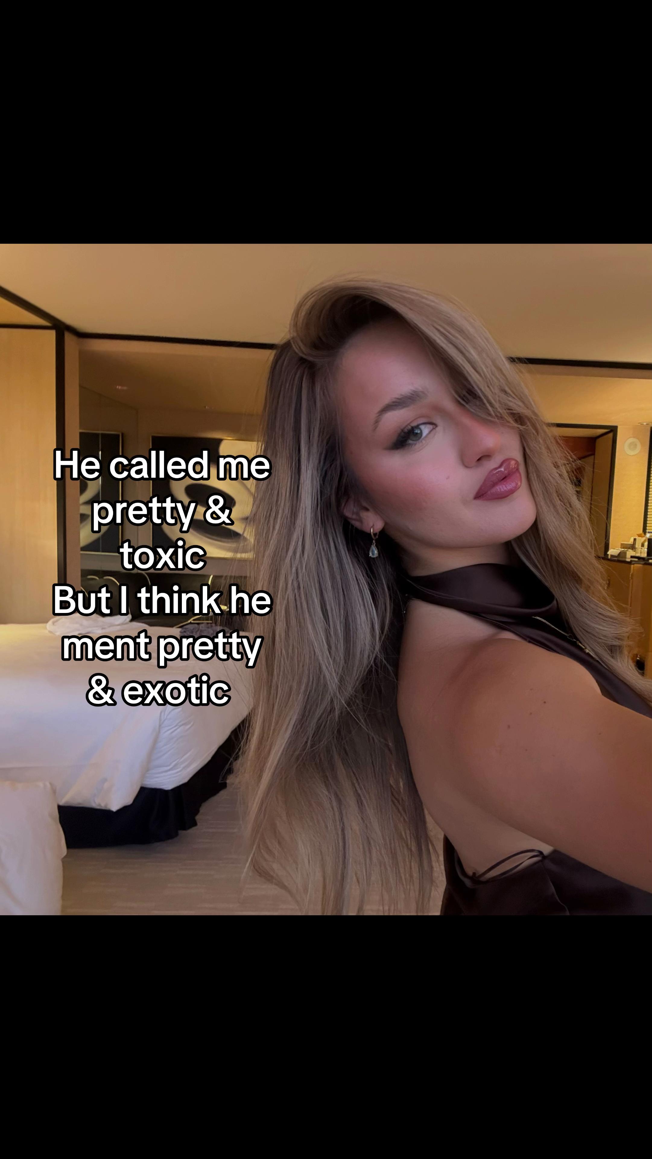 @christinatotief