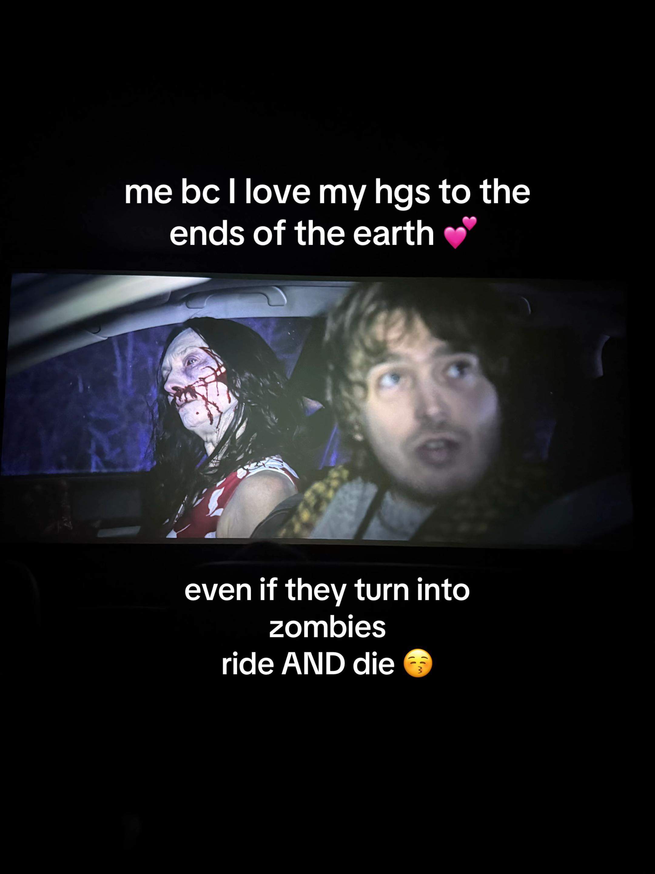 @moodygrapes