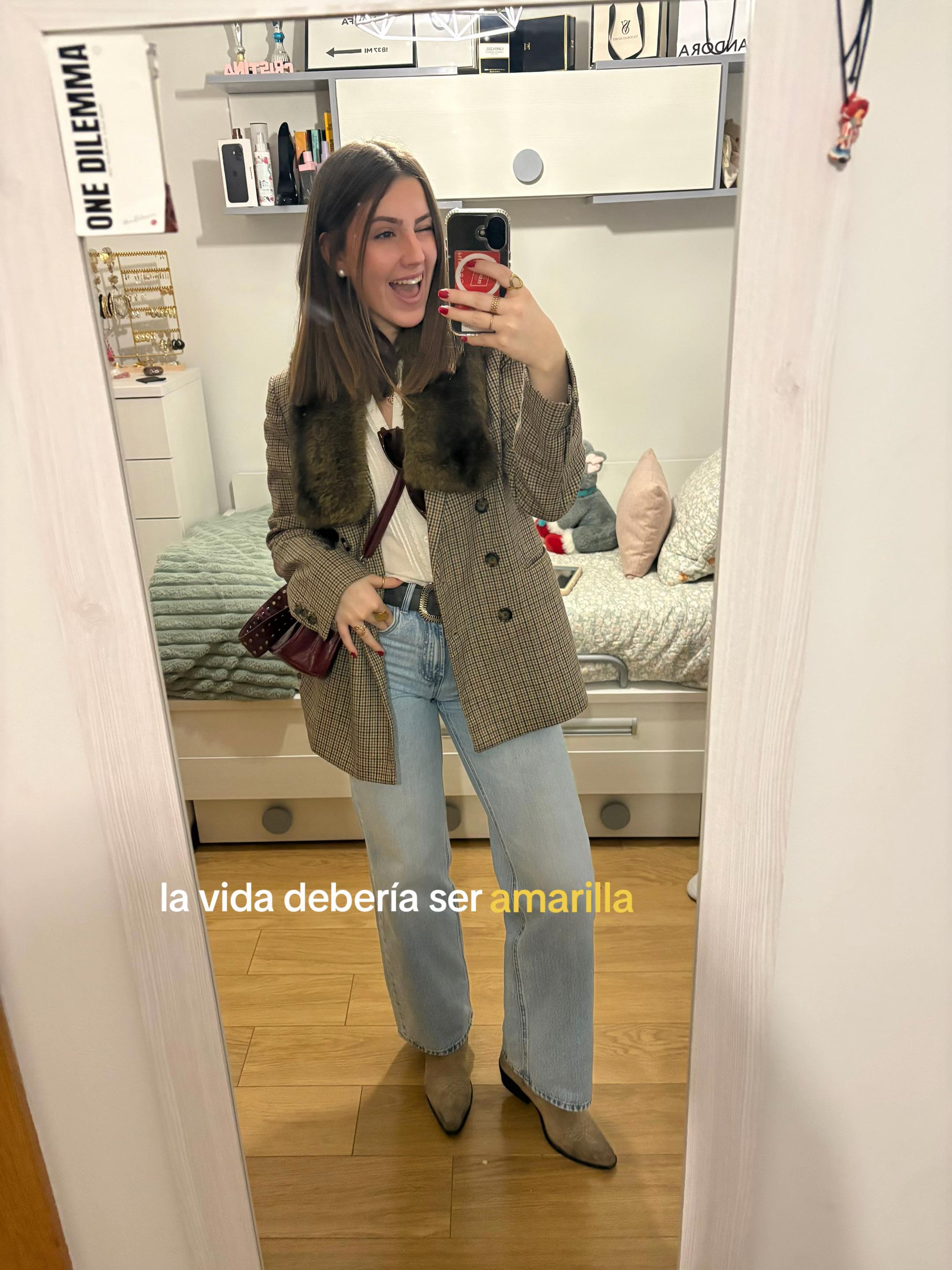 @CRISTINA SANZ