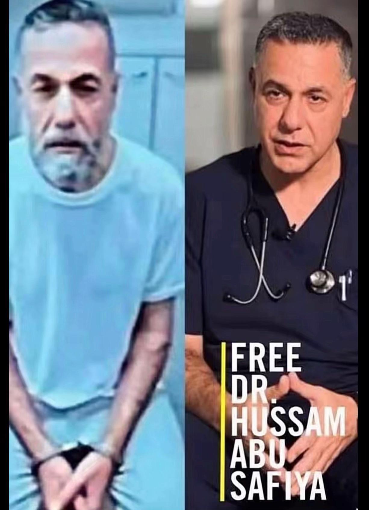 @salmakarim103