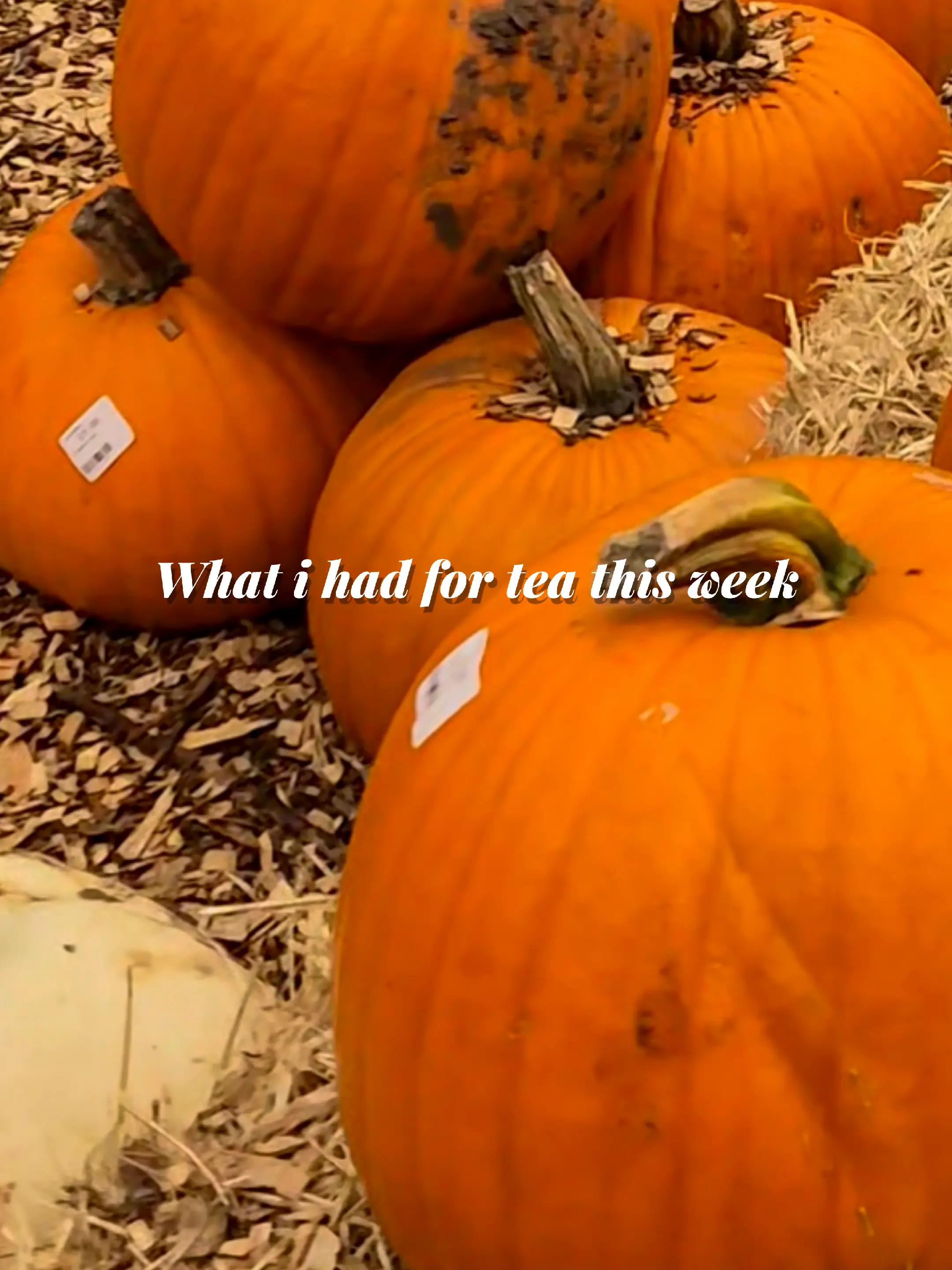 @cloe 🍋🍿🎃