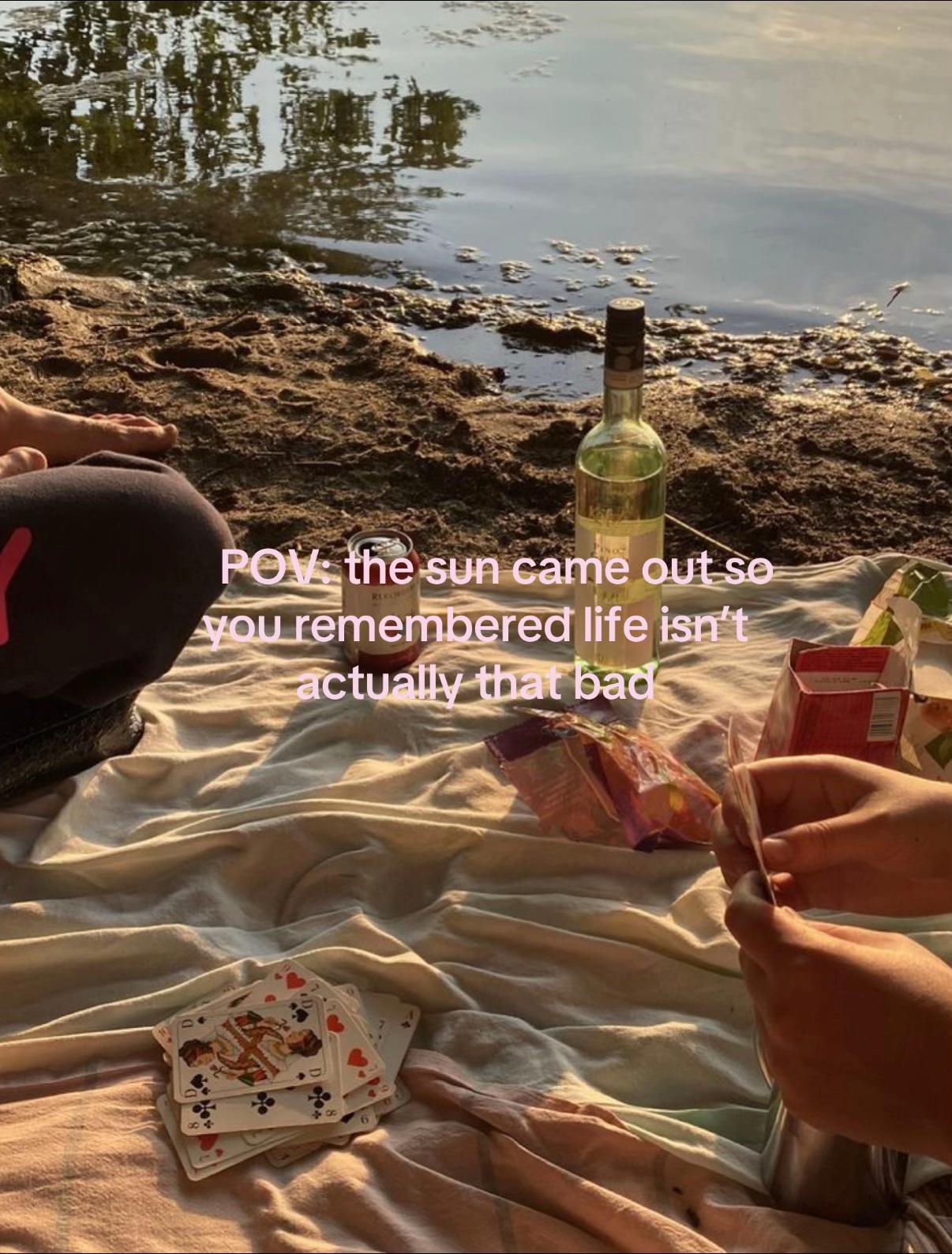 @YOLO
