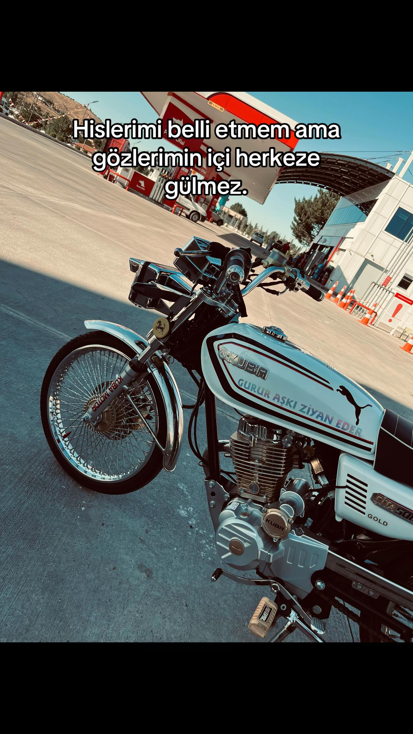 @𝐌𝐞𝐡𝐦𝐞𝐭