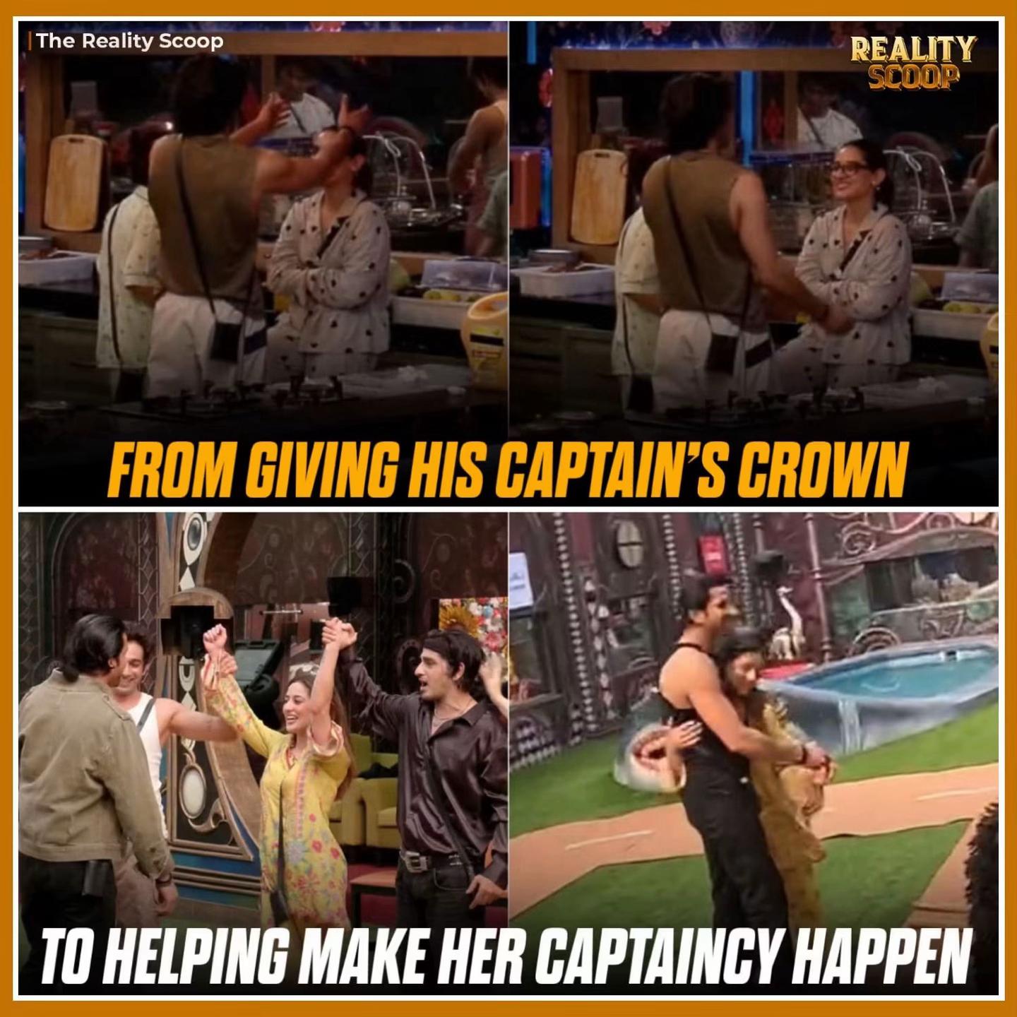 @realityscoop4