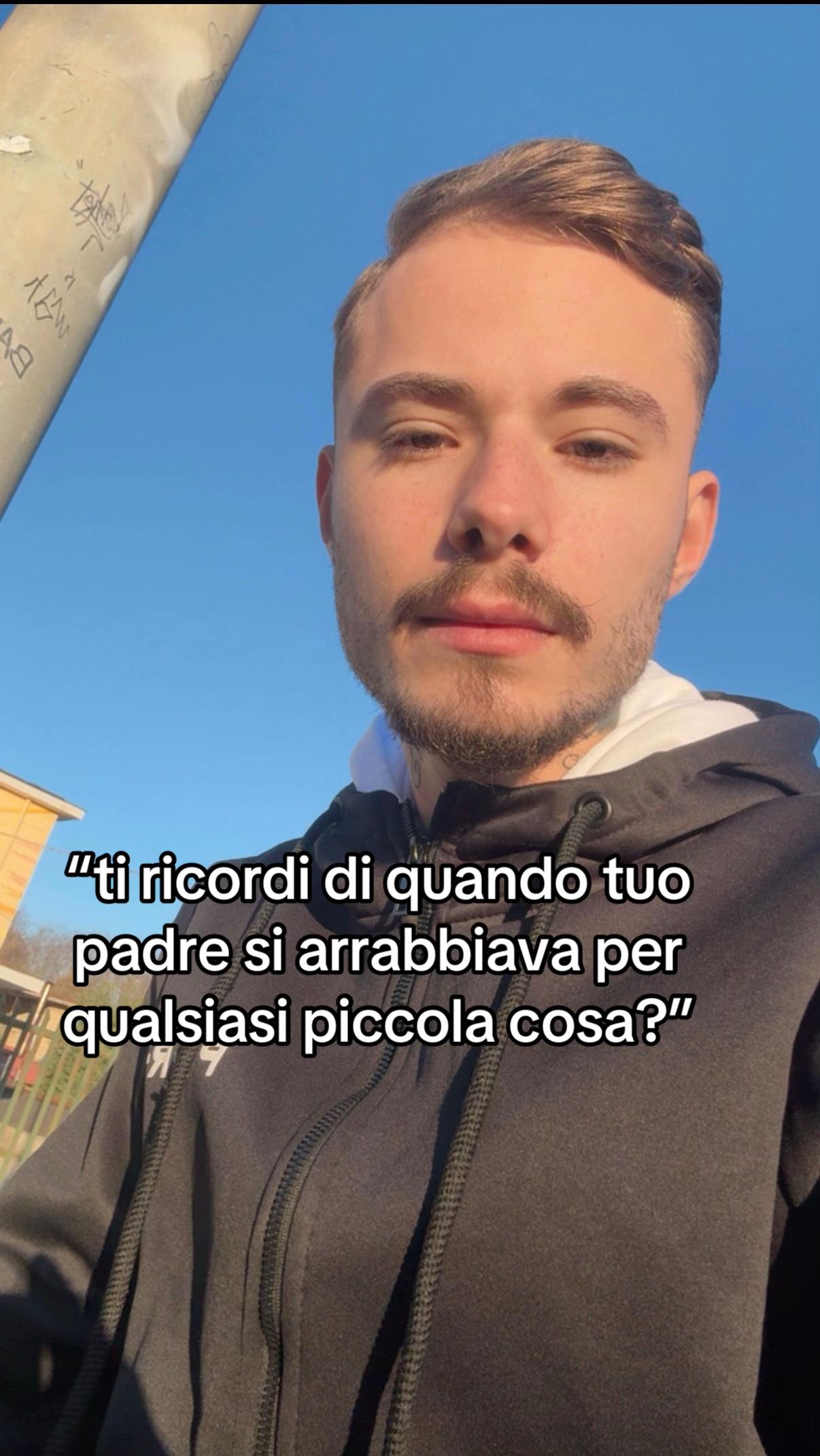 @Marco Cacciapuoti