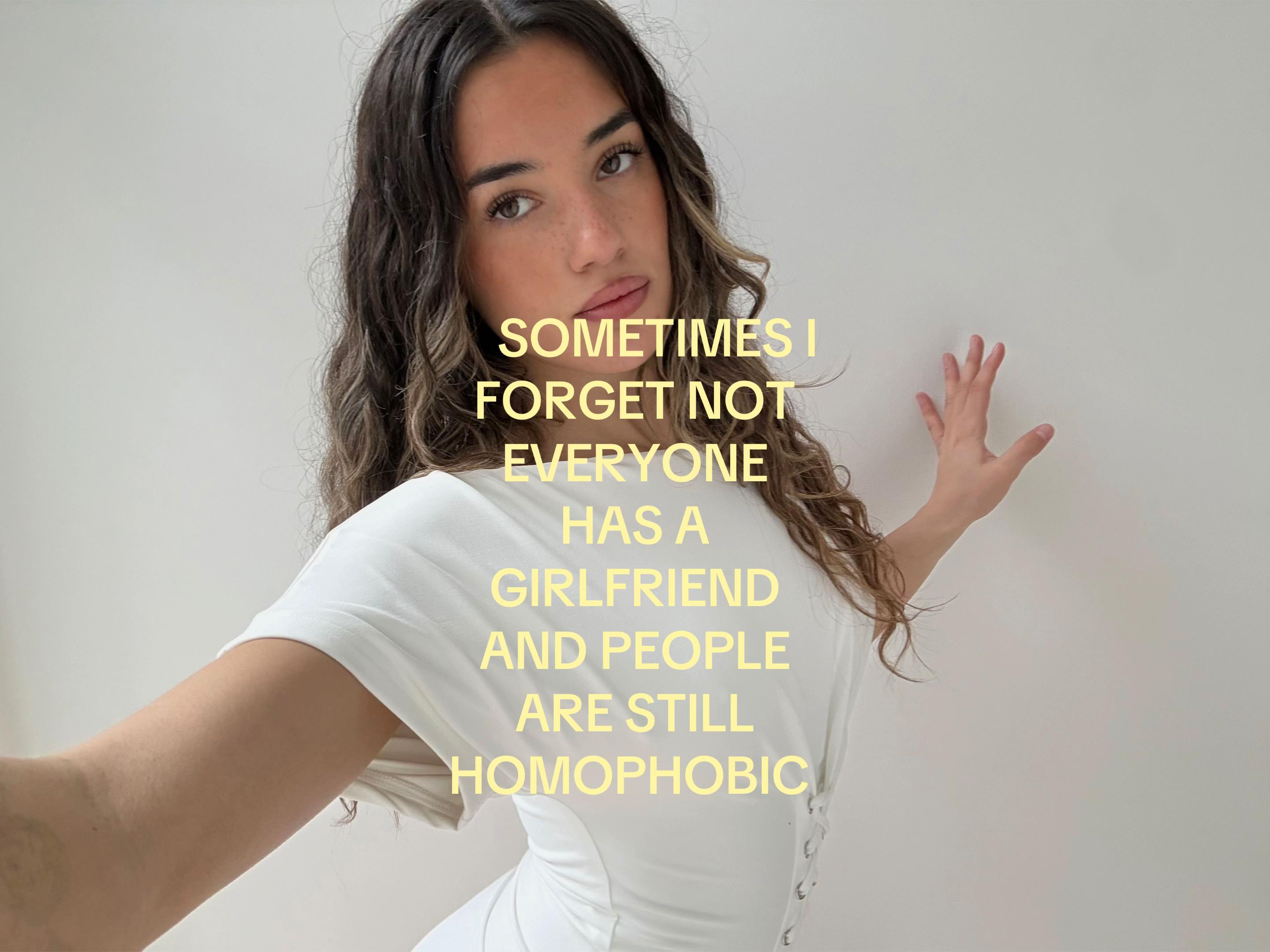 @stellaklillyy