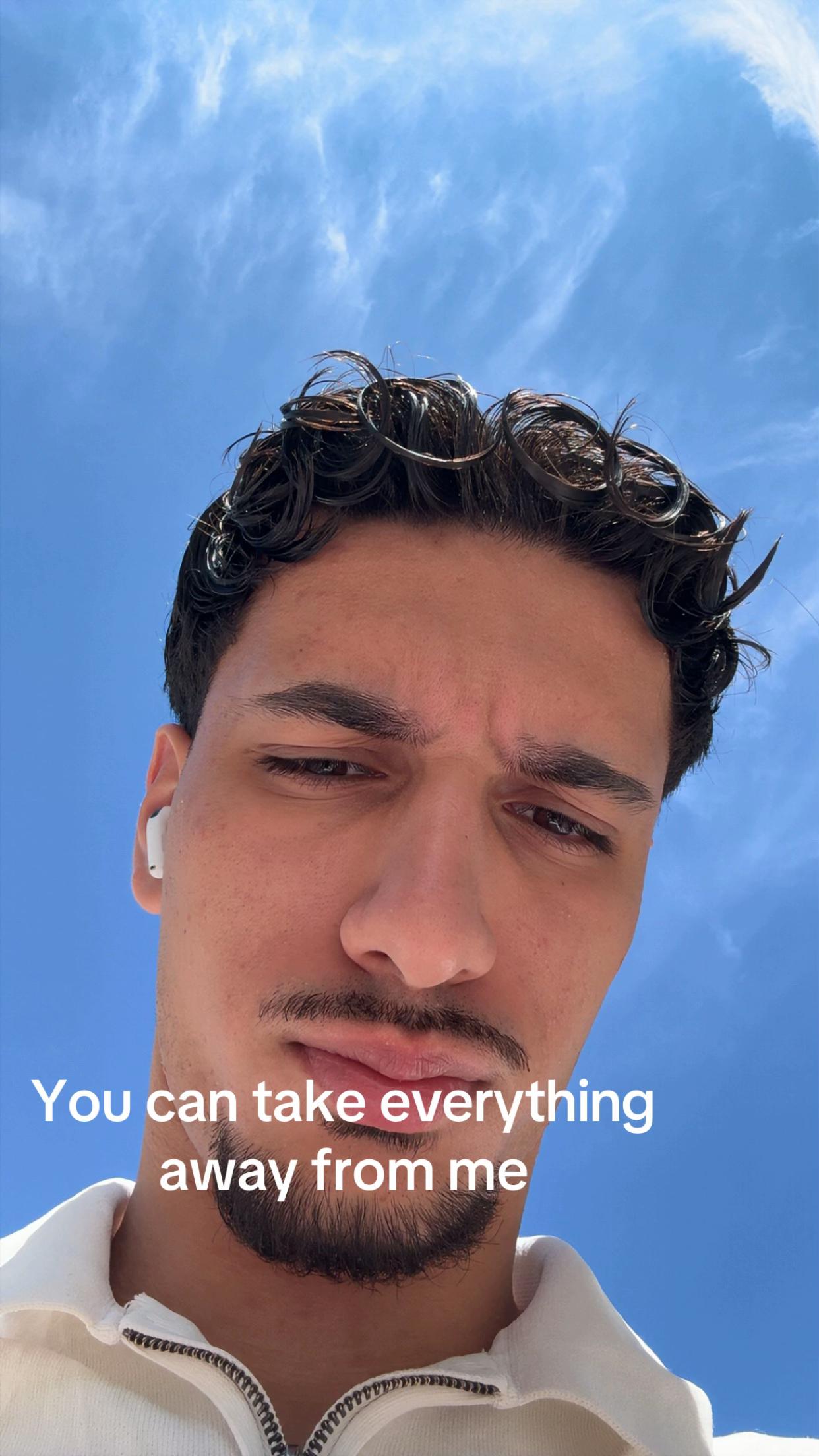@Emoli