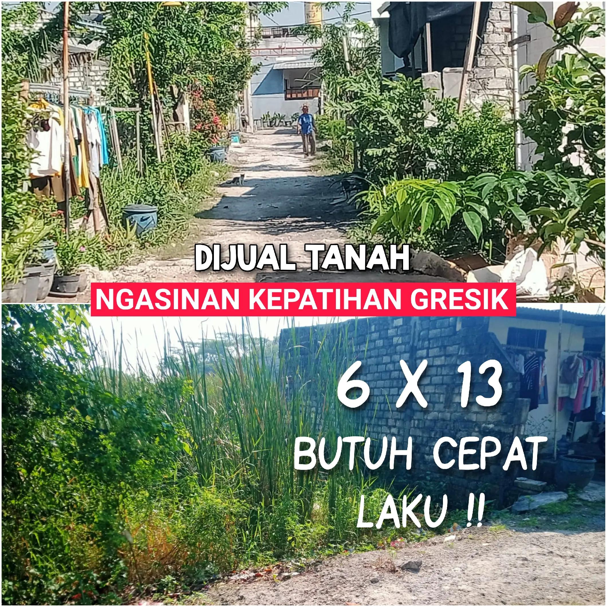 @Cah Gembul