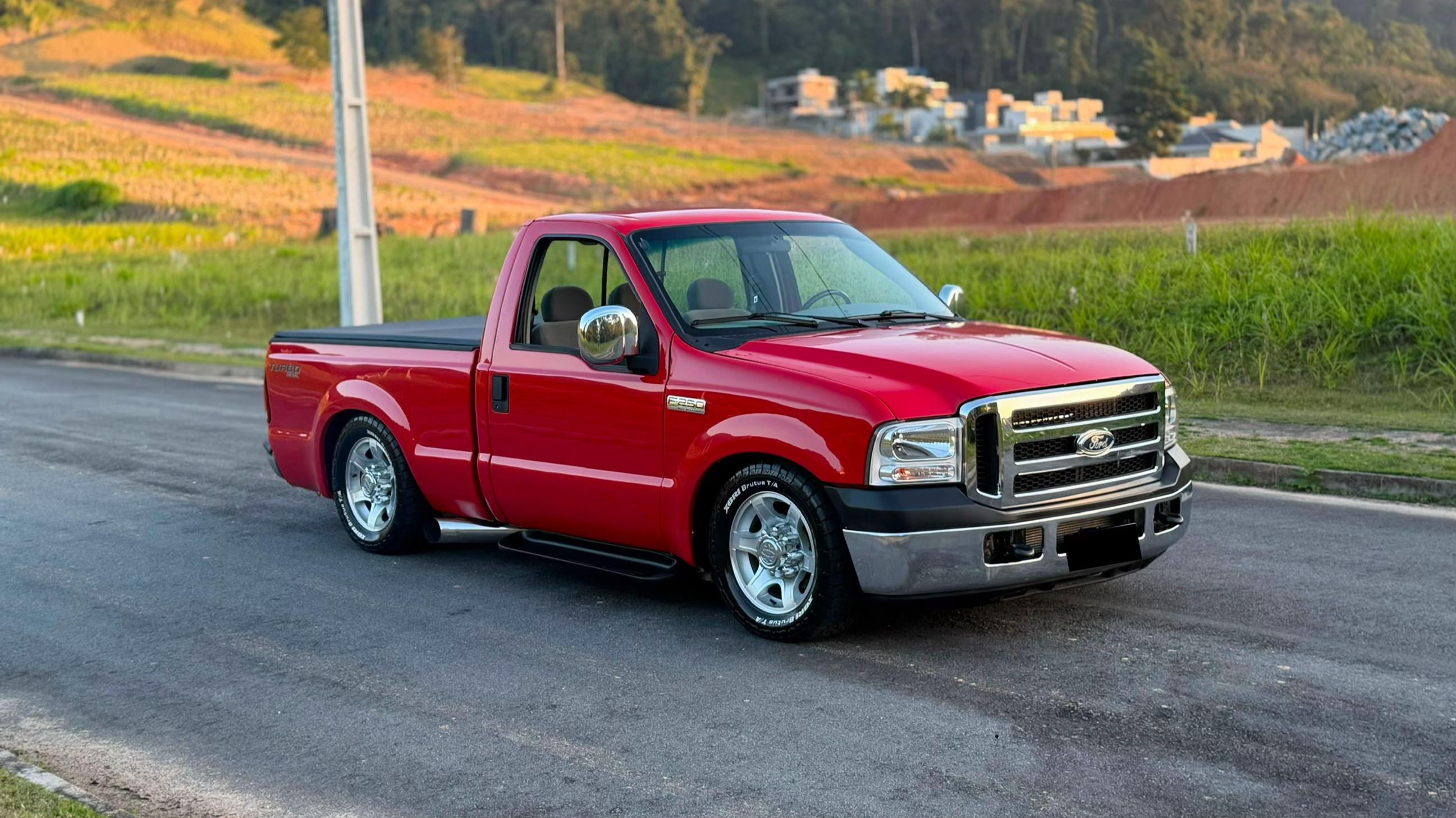 @Ranch Truck_MT