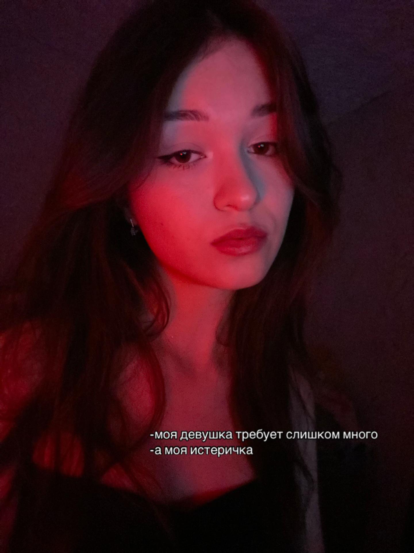 @vl𑄝