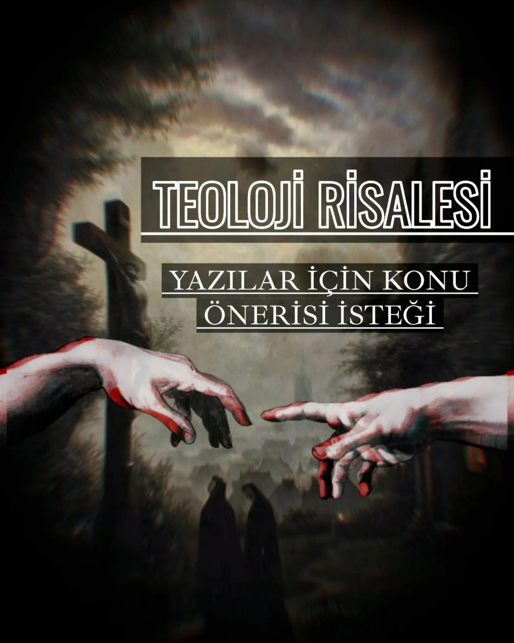 @-𝑨𝒍𝒕𝒂𝒚'𐰺𐰢𐰍𐰣-