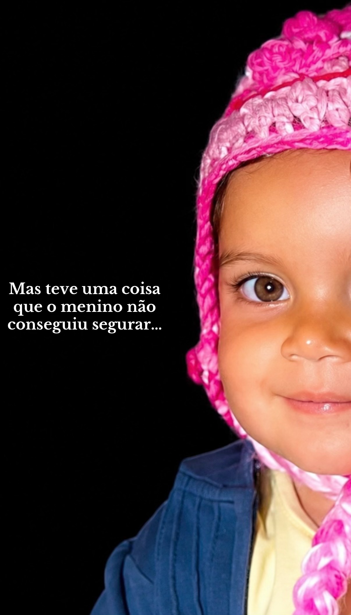 @May e Safira Galdino