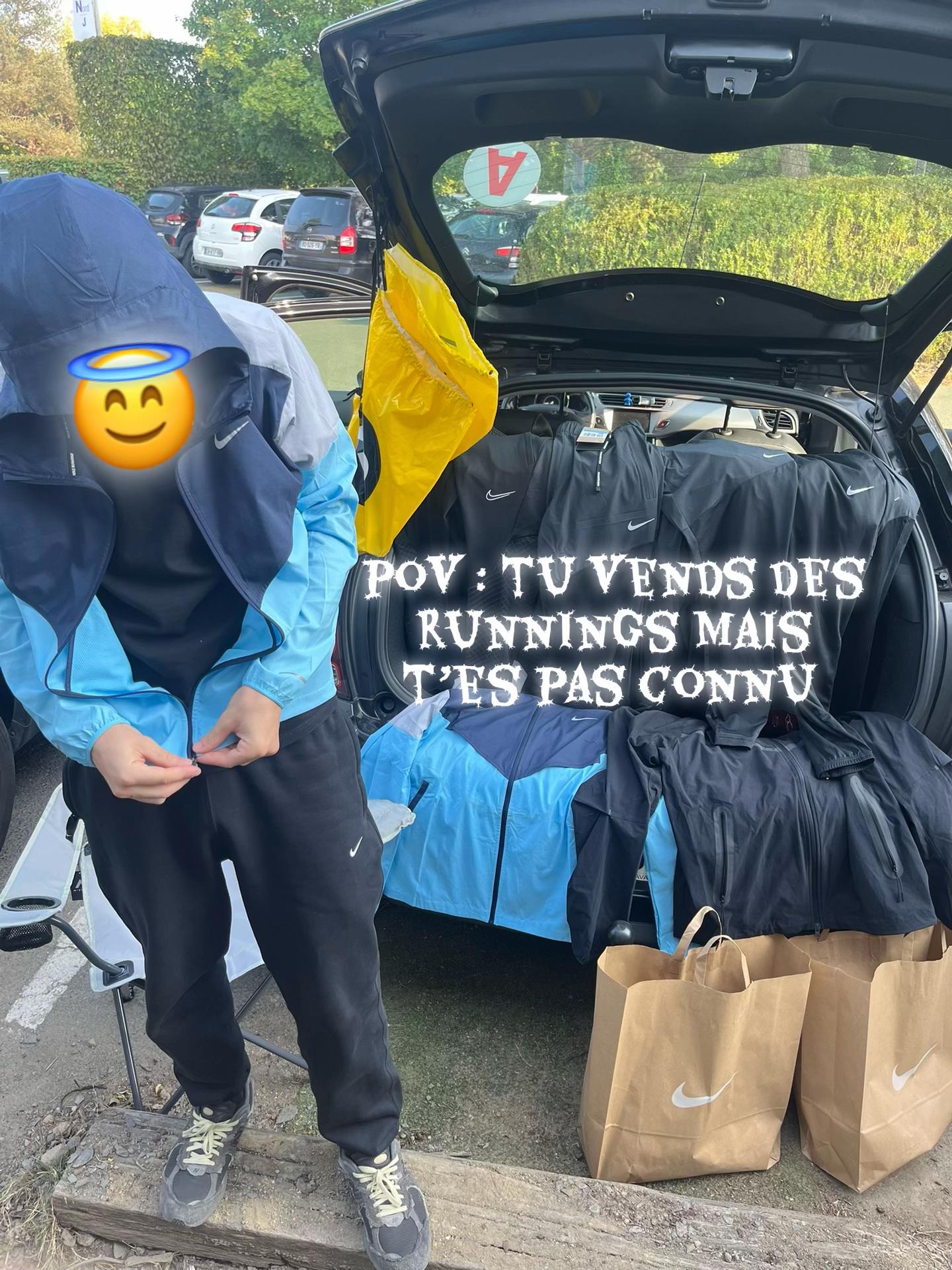 @shop2running
