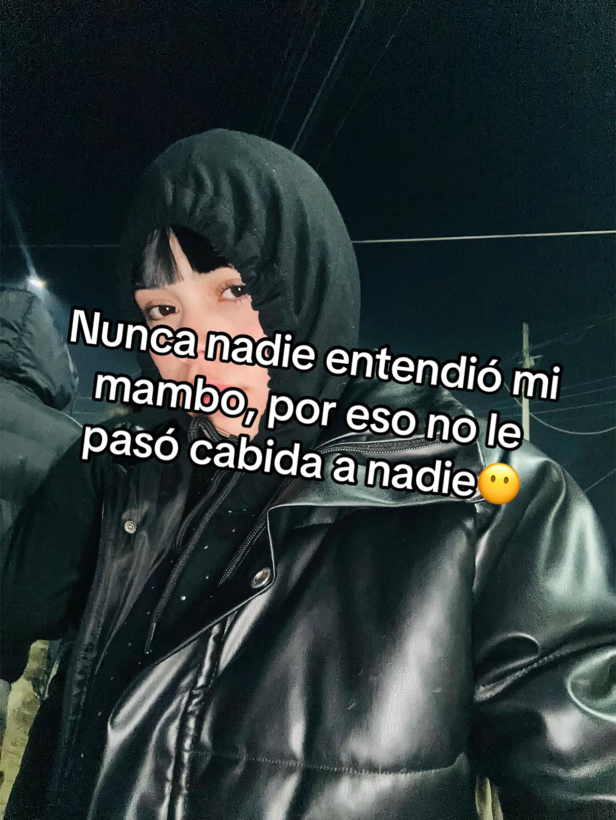 @vaaalll01_