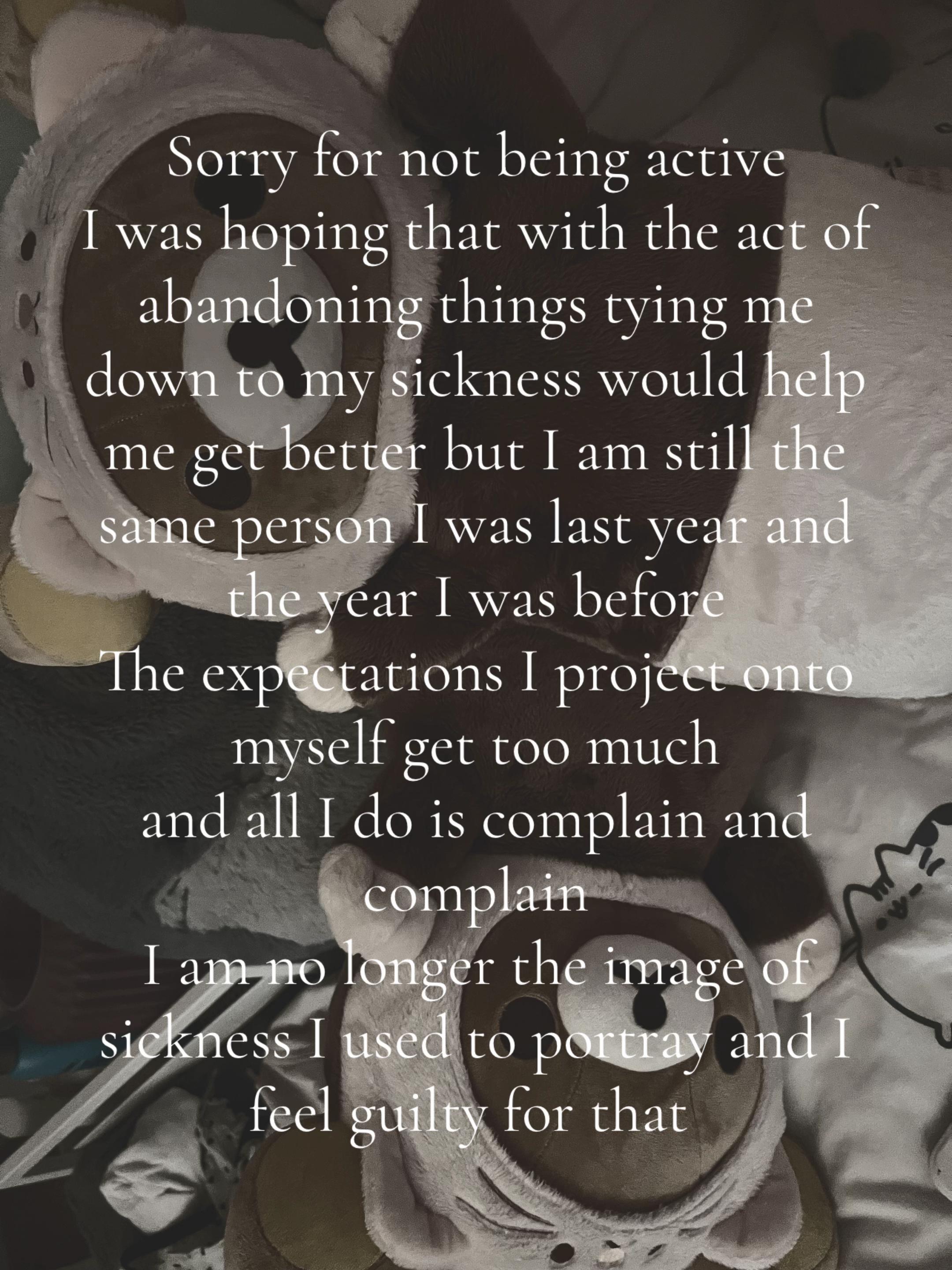 @dearlyslumber