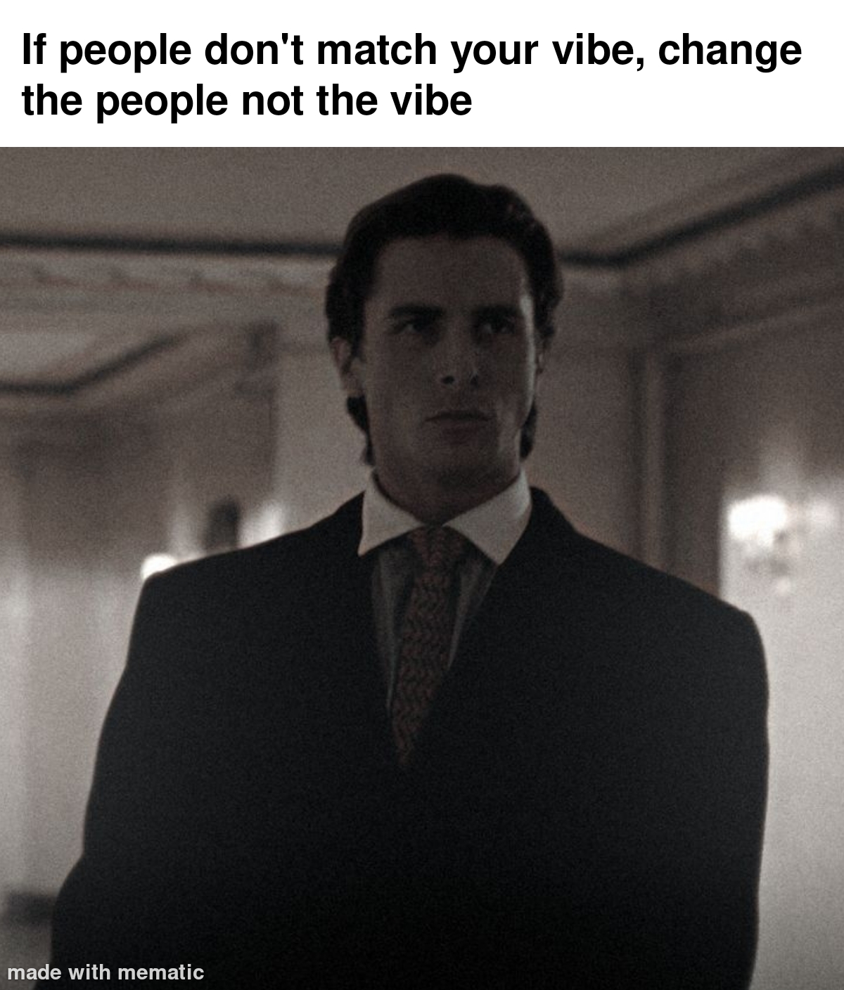 @Noxi