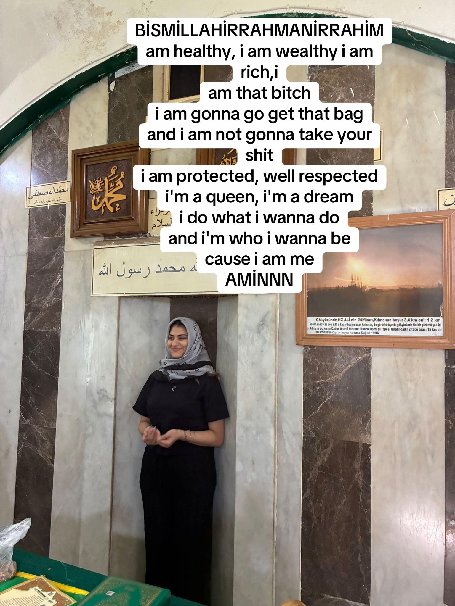 @Arzukalaa