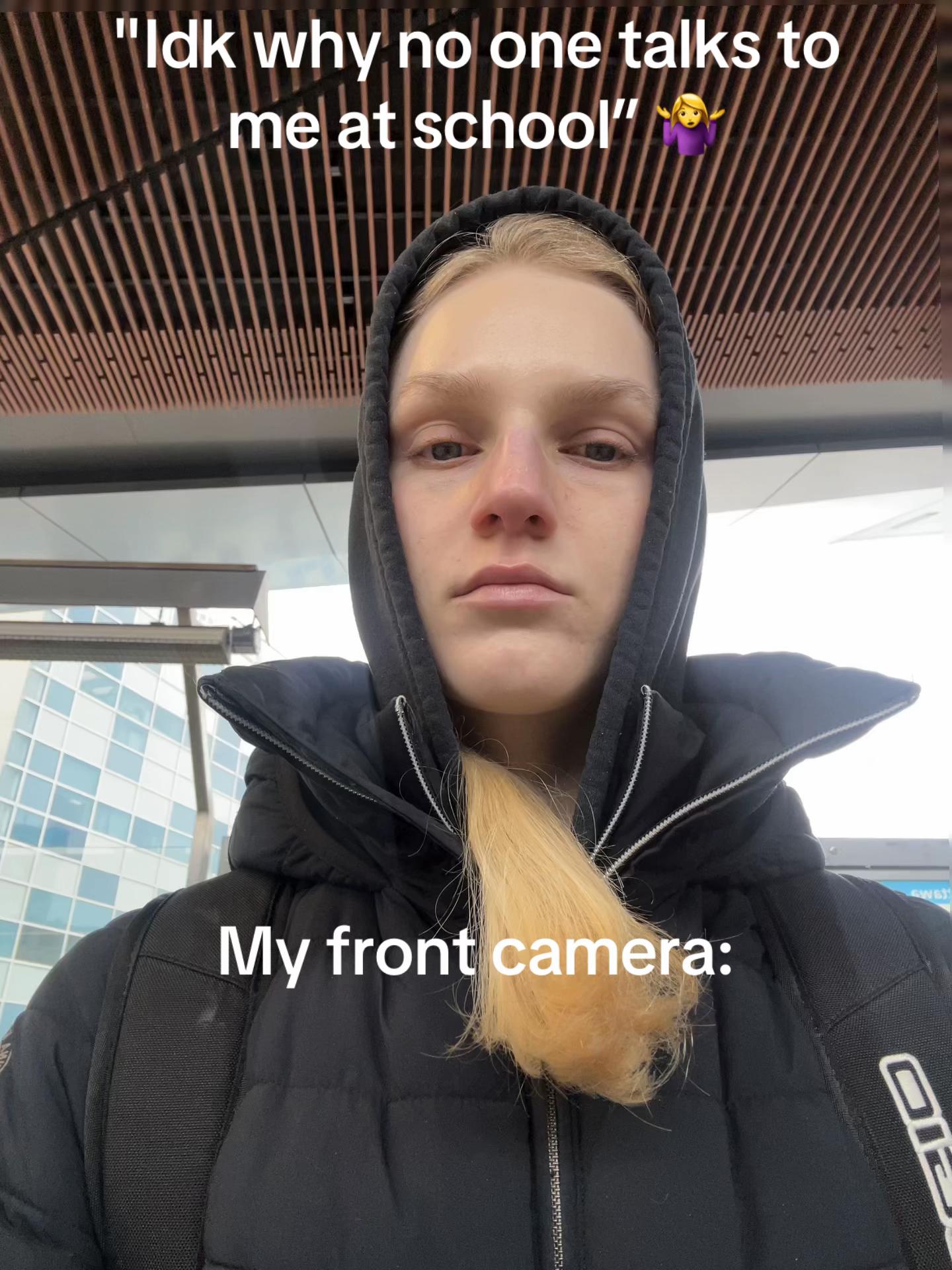 @livvys.life05