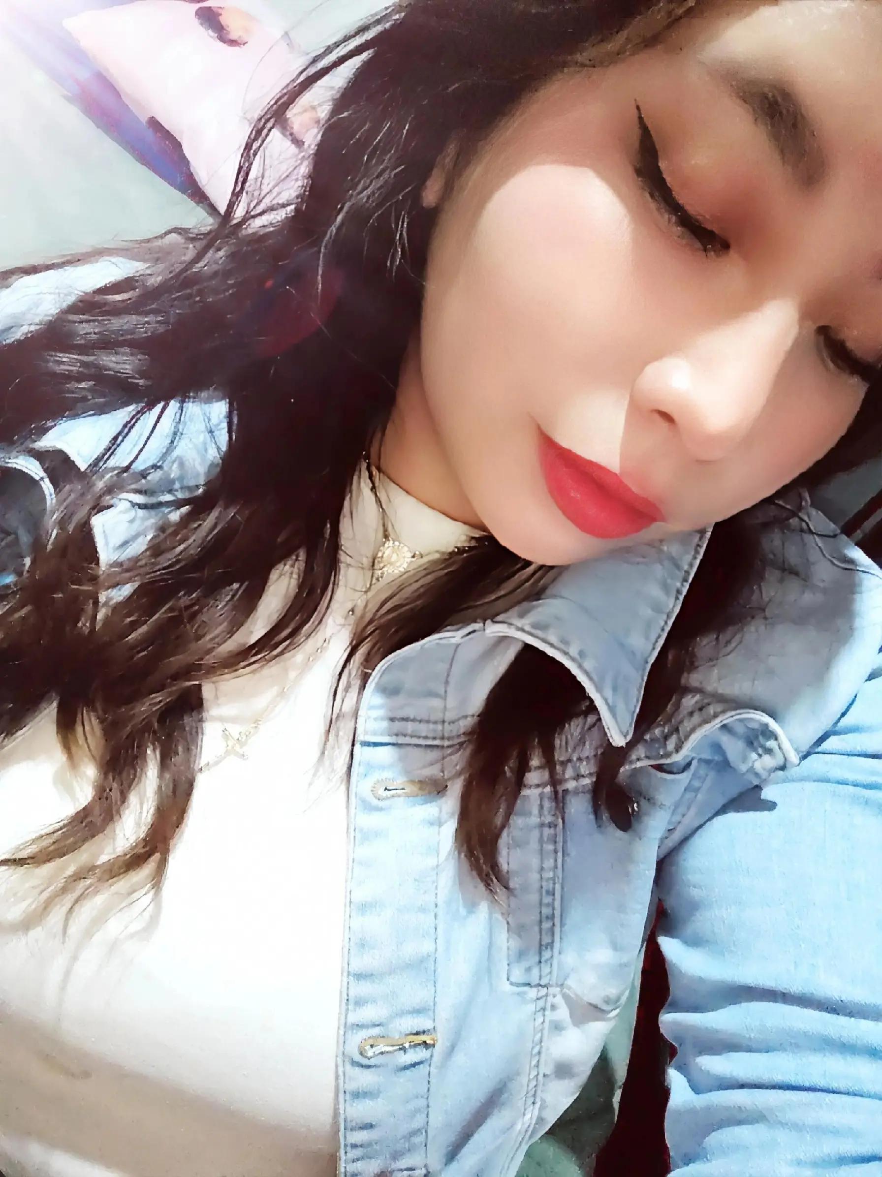 @🦋Mary🦋