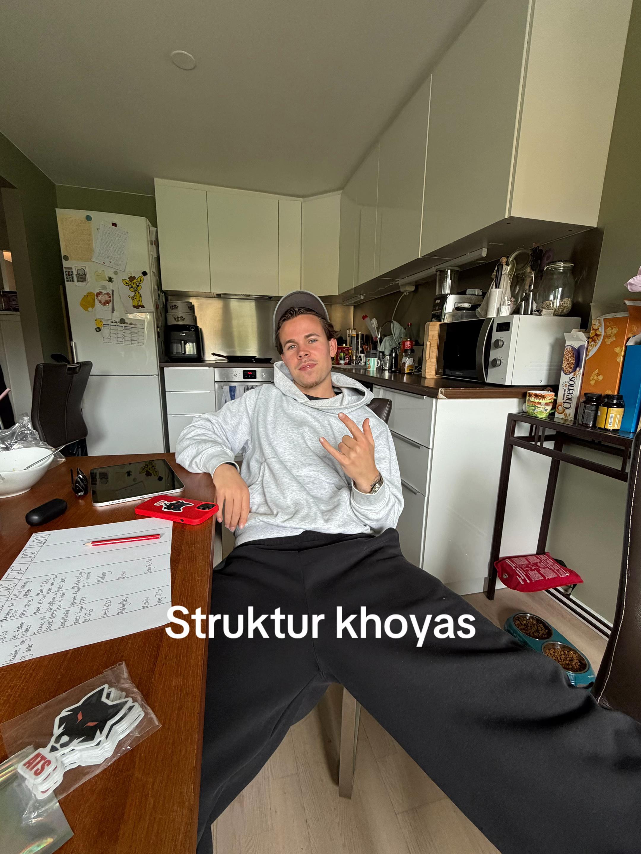 @thomastotlandsdal