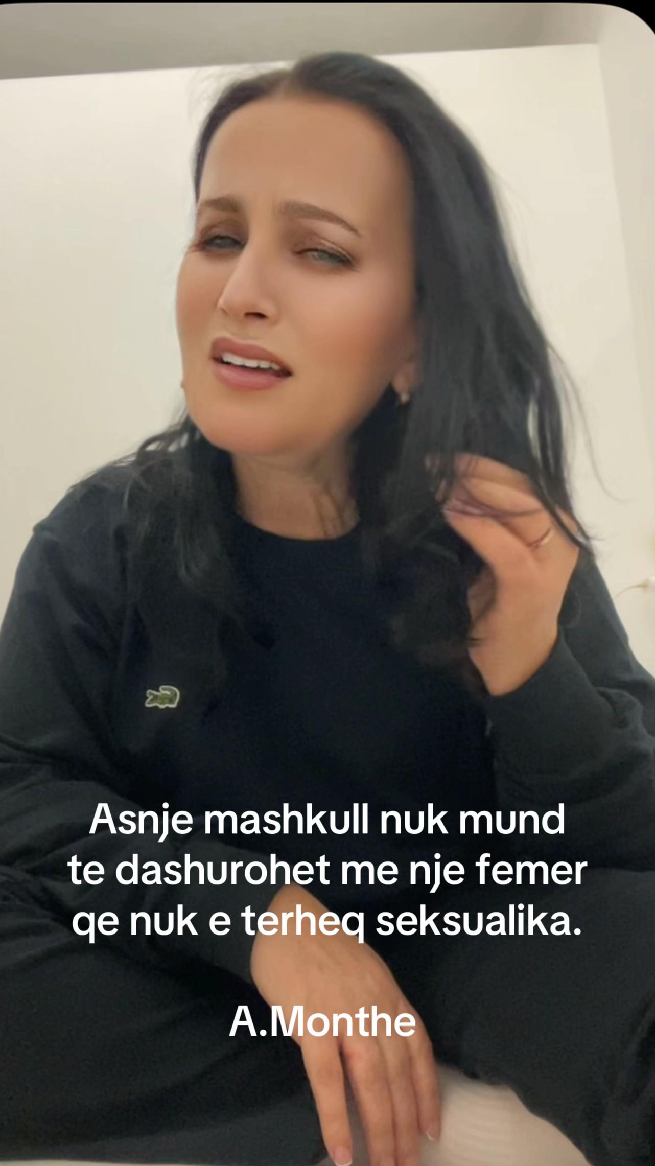 @Diana Lela815