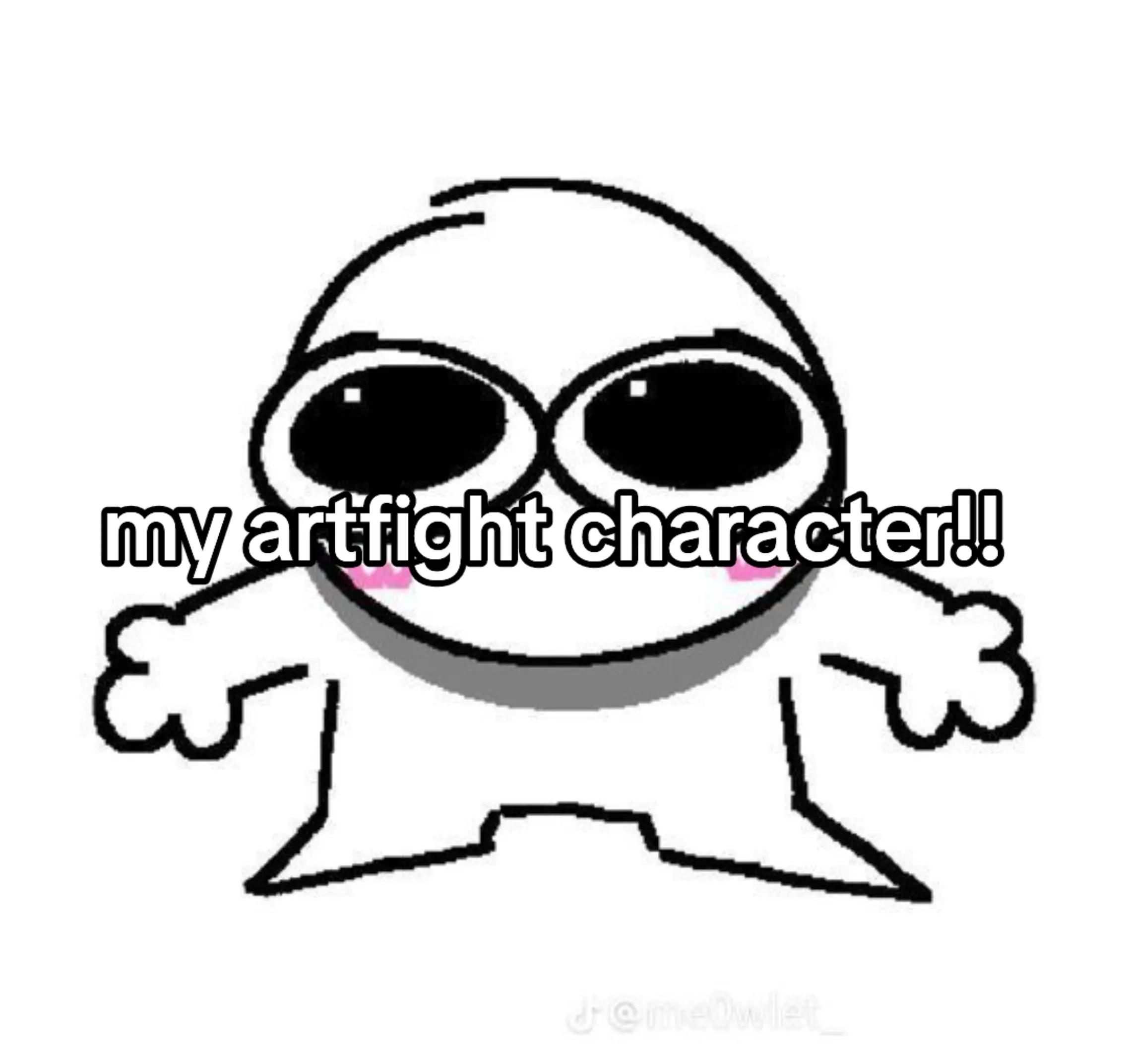 @teffi