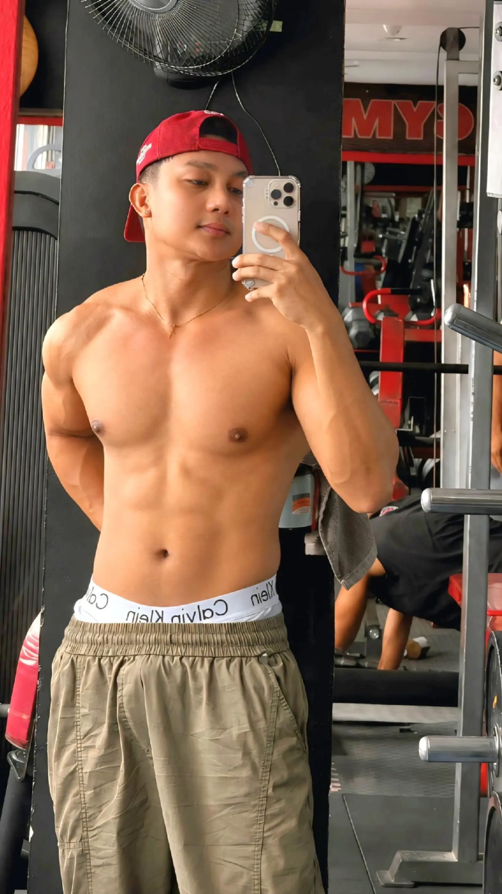@neng1973