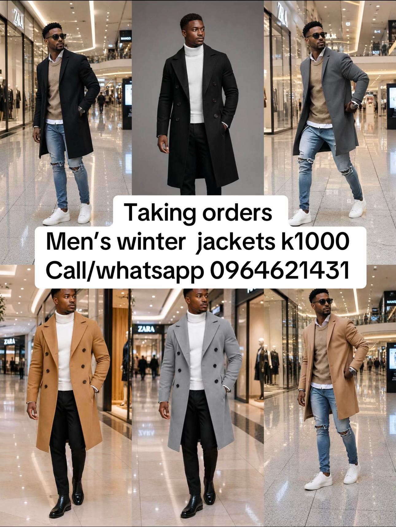 @Mwila Musonda