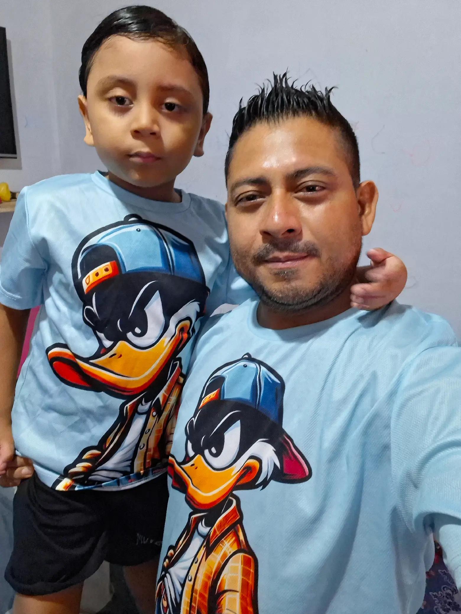 @gorom21
