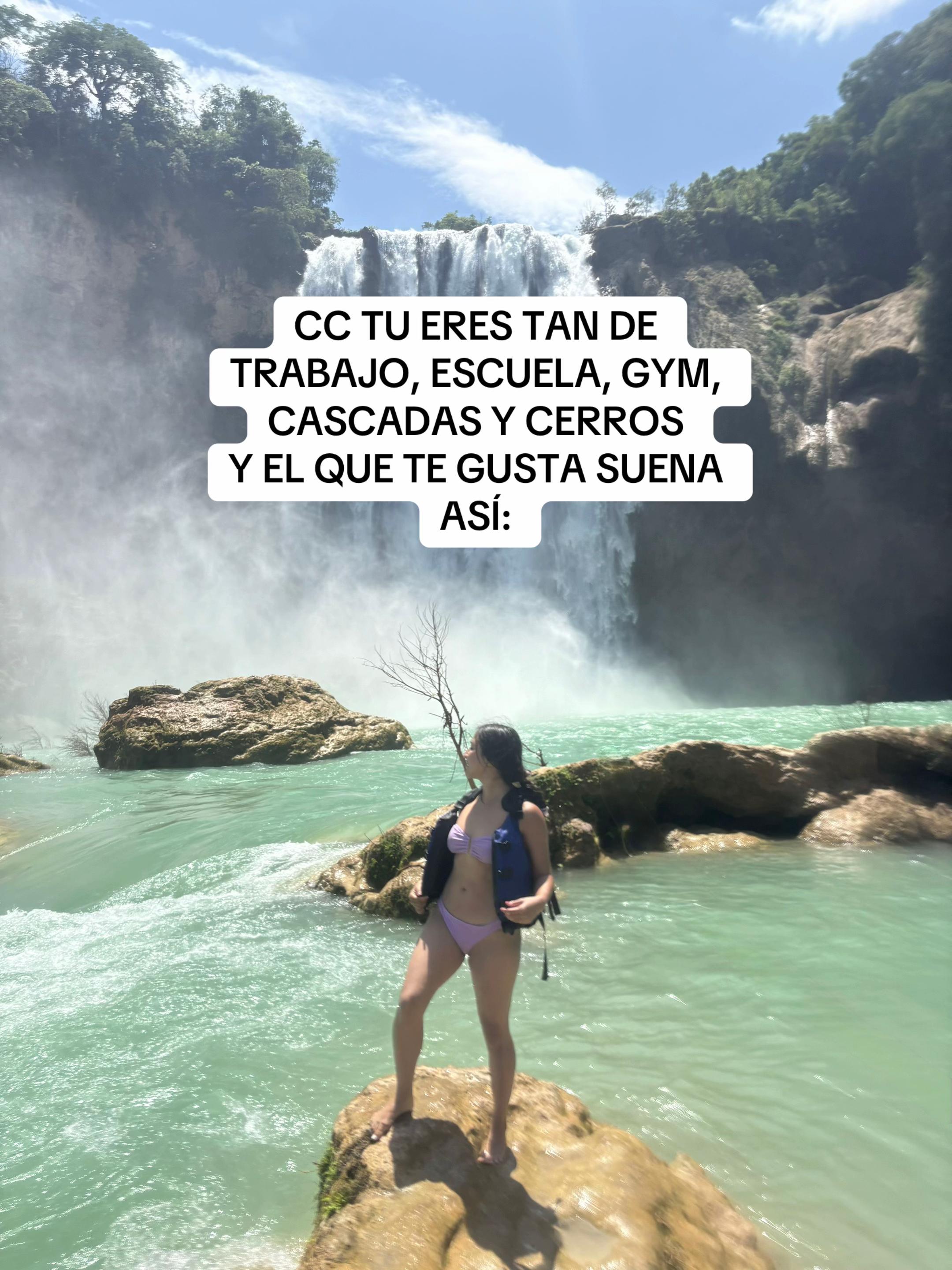 @Flor Sarahi D&agrave;vila