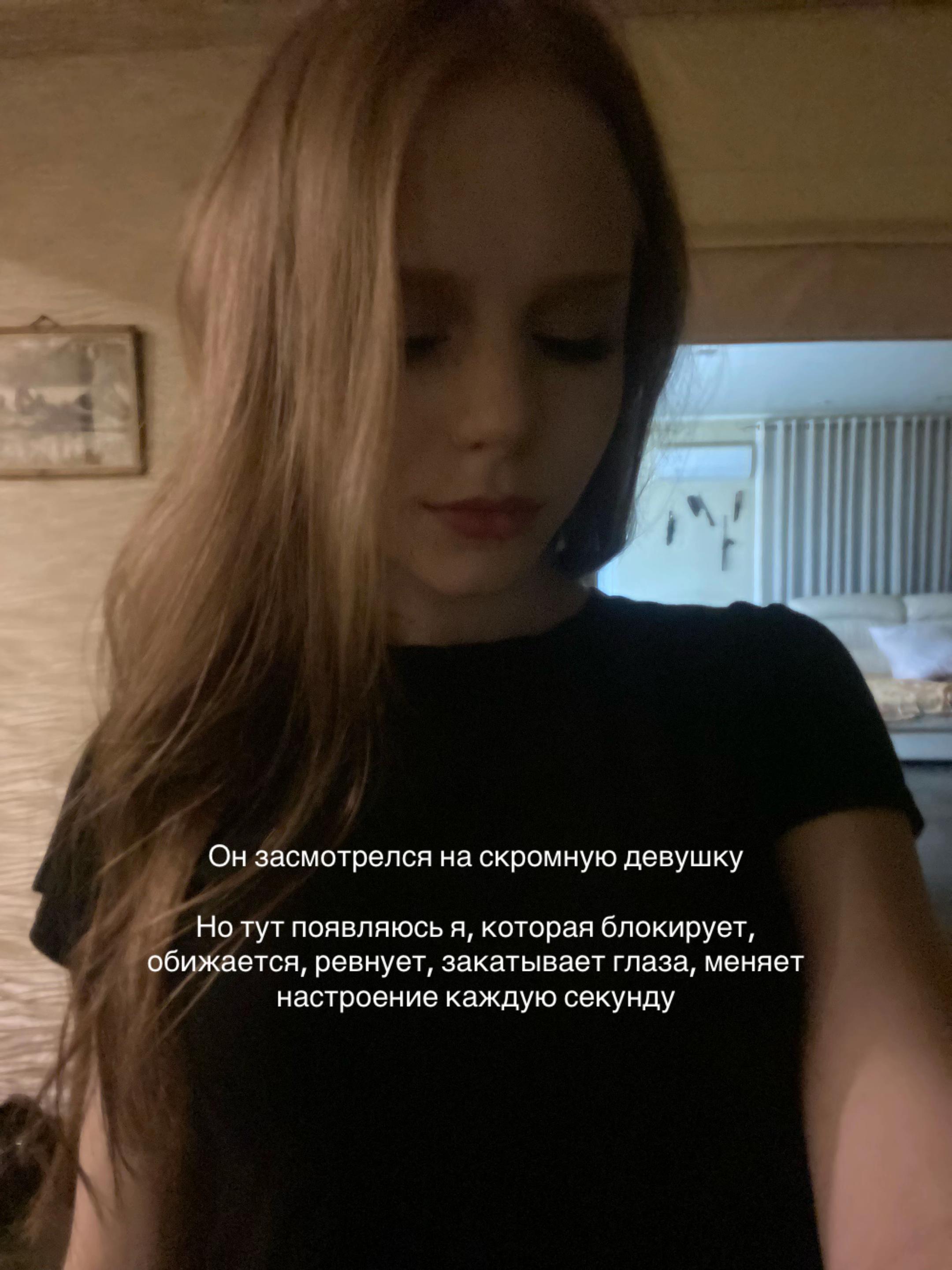 @#siiidnyy