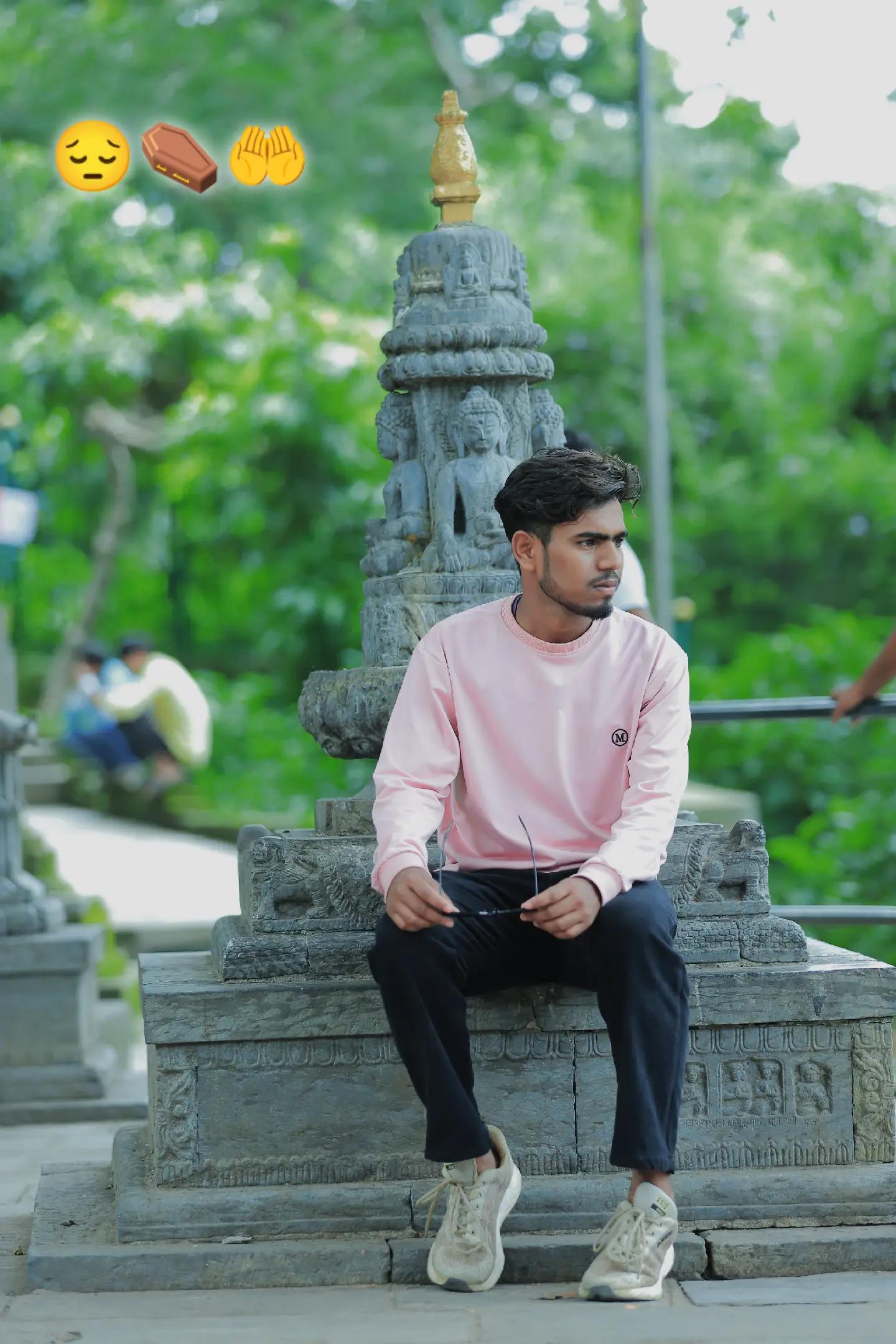 @BhojpuriyaStars💓💕😘
