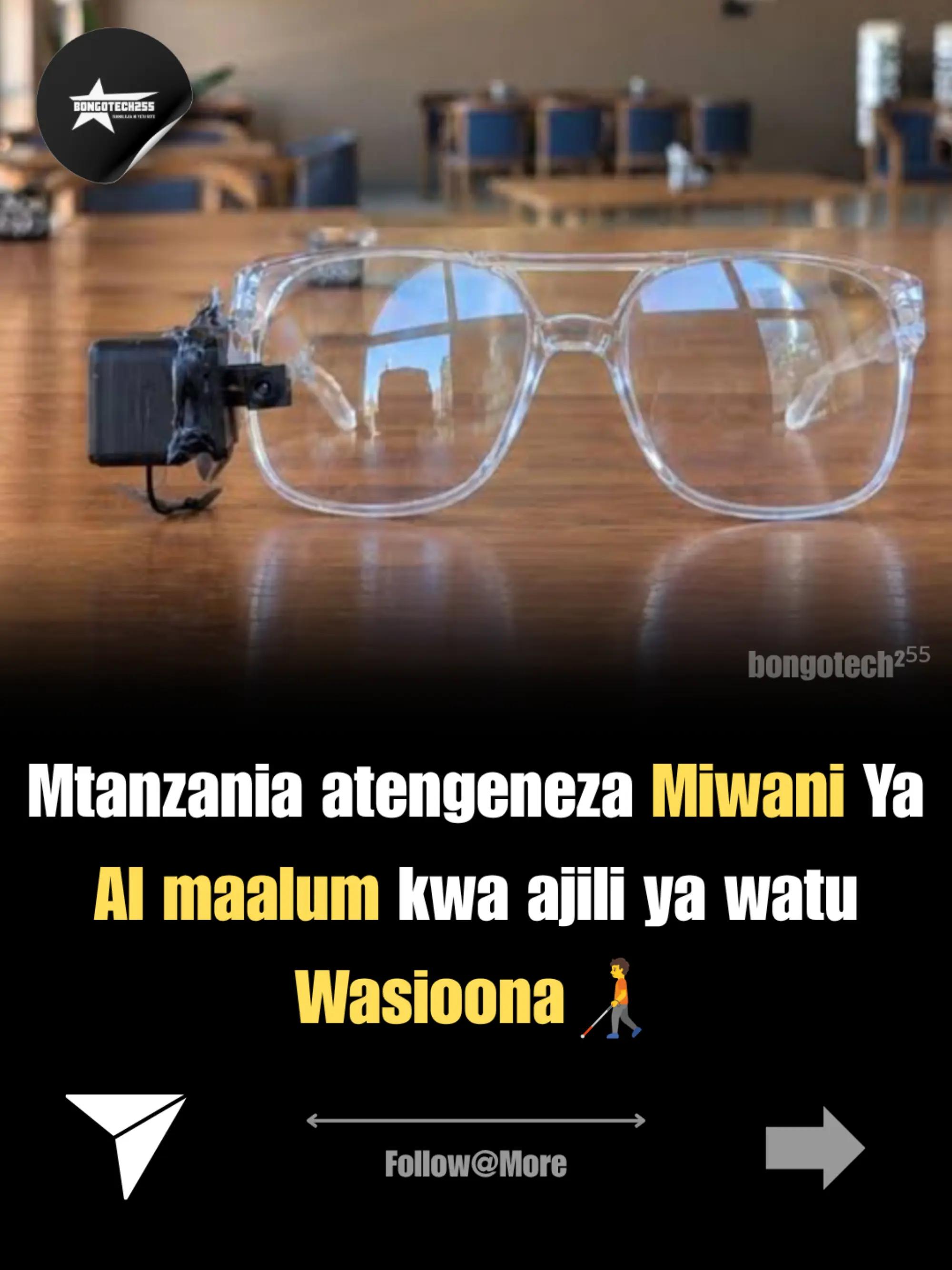 @Bongotech255💎
