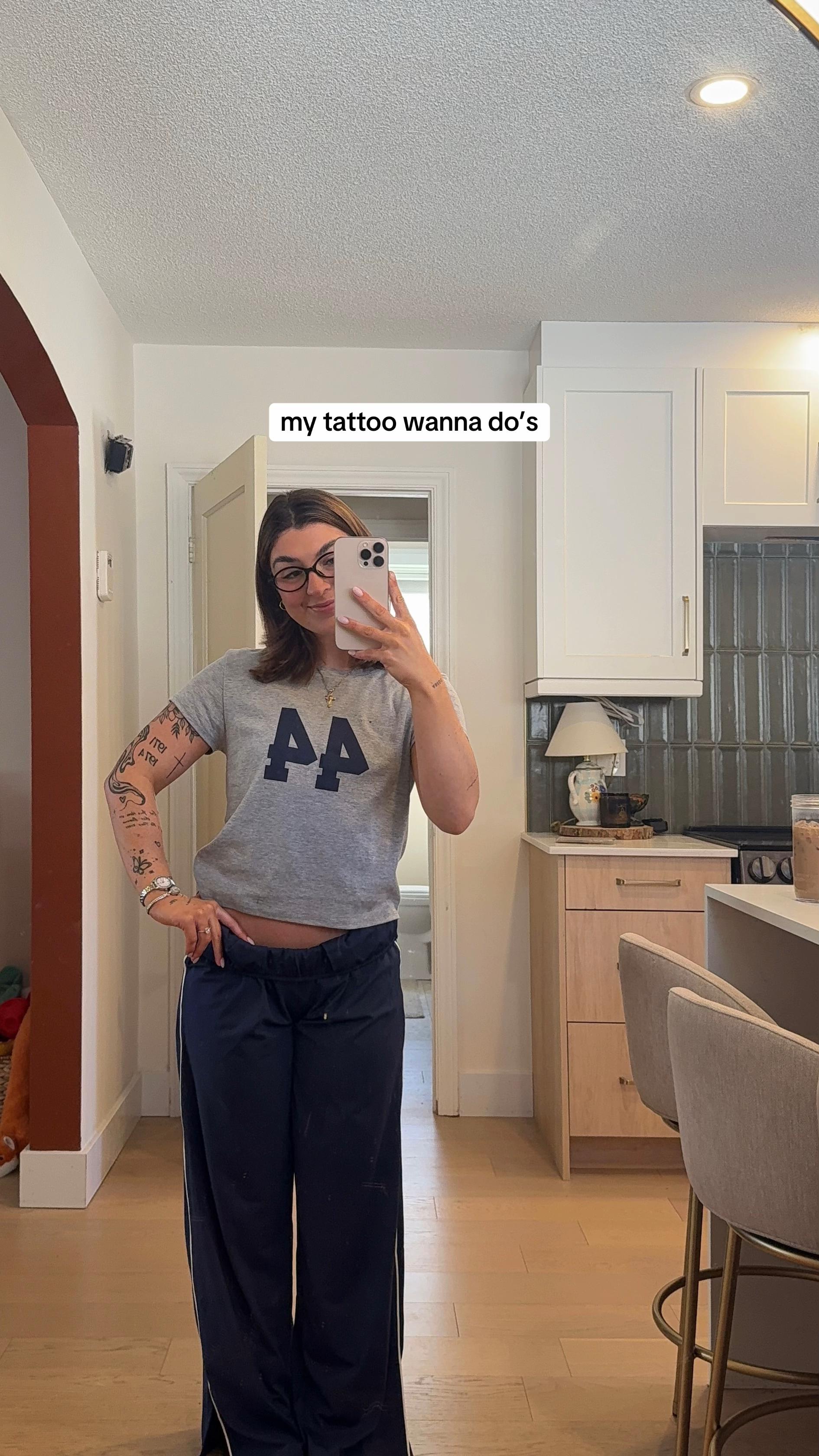 @myah | fine line tattoo artist