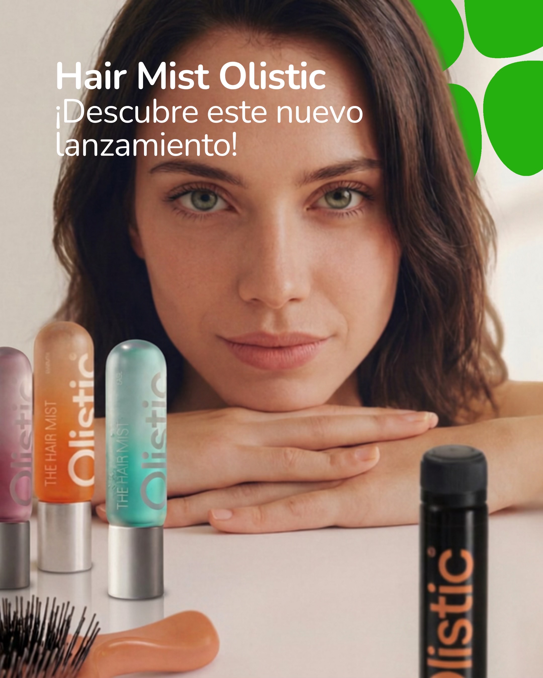 @Farmacias Trébol Oficial