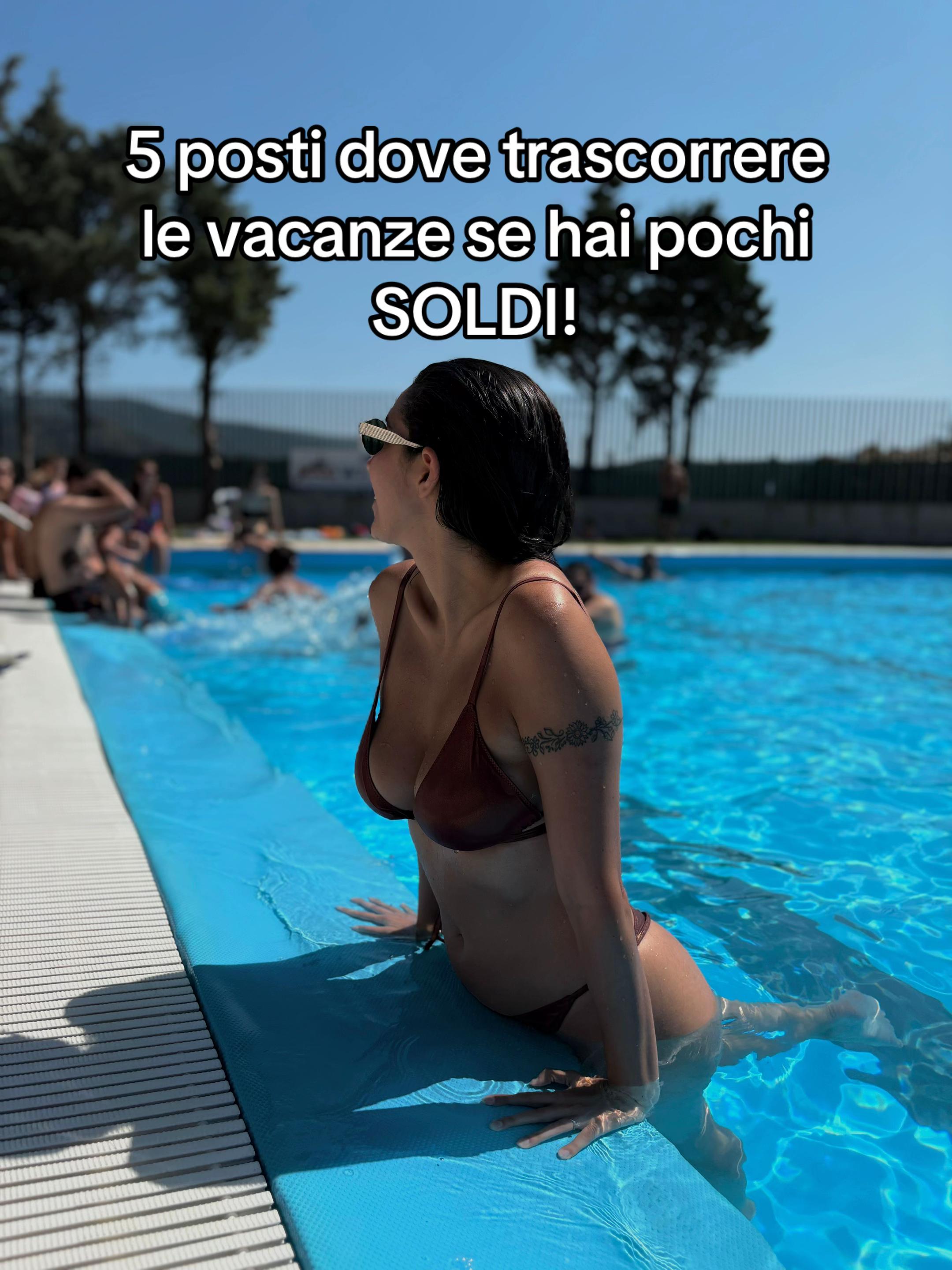 @Ambra Campisi