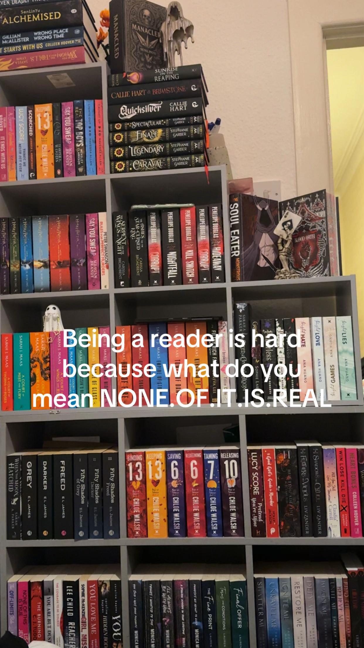 @smuttslutt📚📚🥀