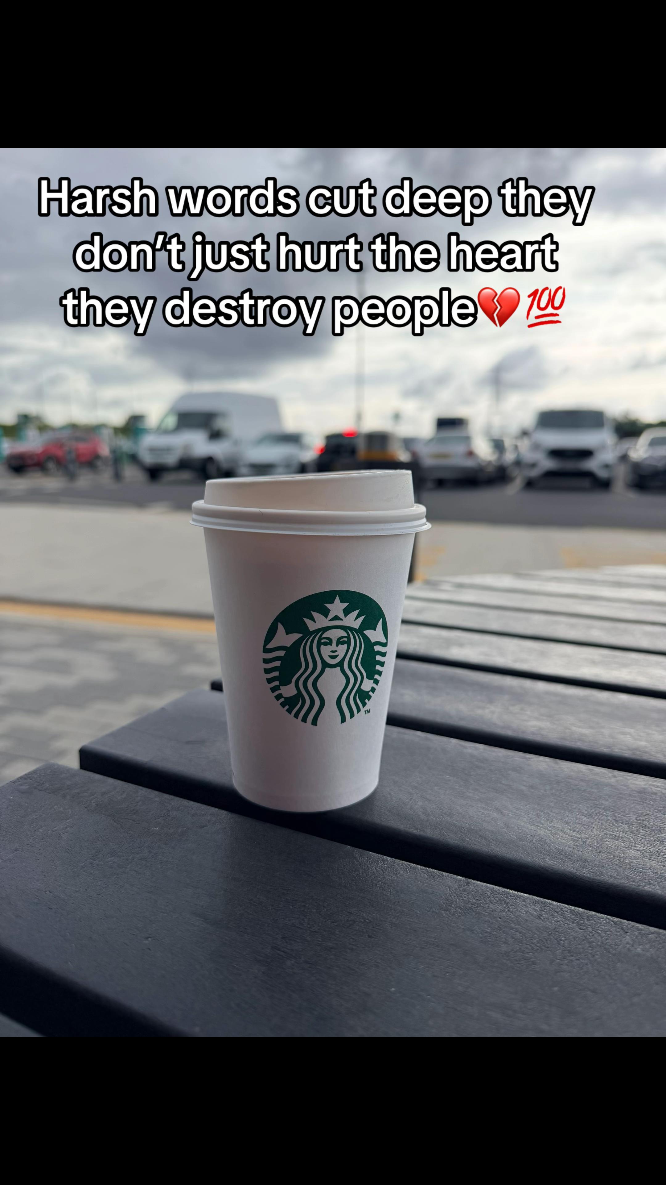 @Nomi Punjabi