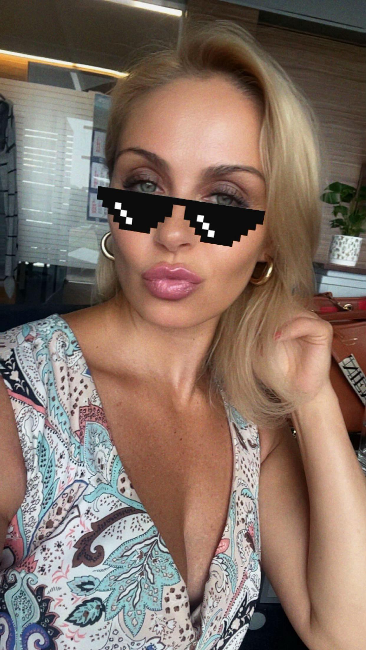 @Elena81🇰🇿🇩🇪🇦🇹