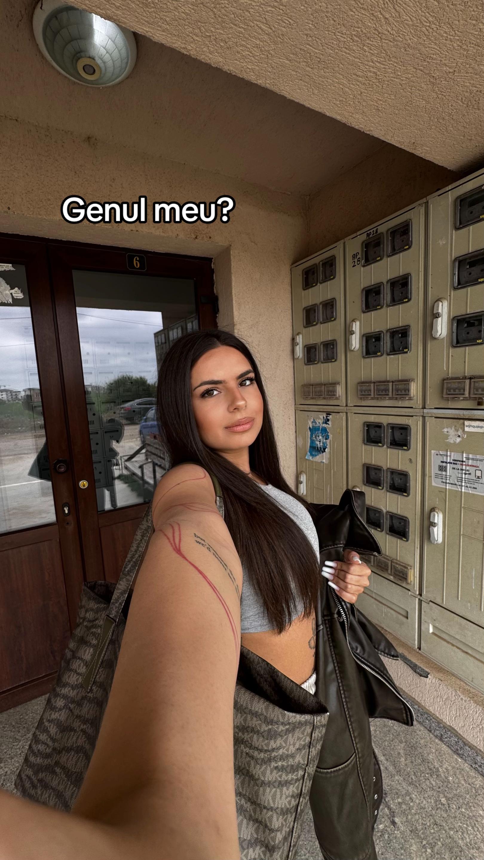@Bianca Ioana Preda
