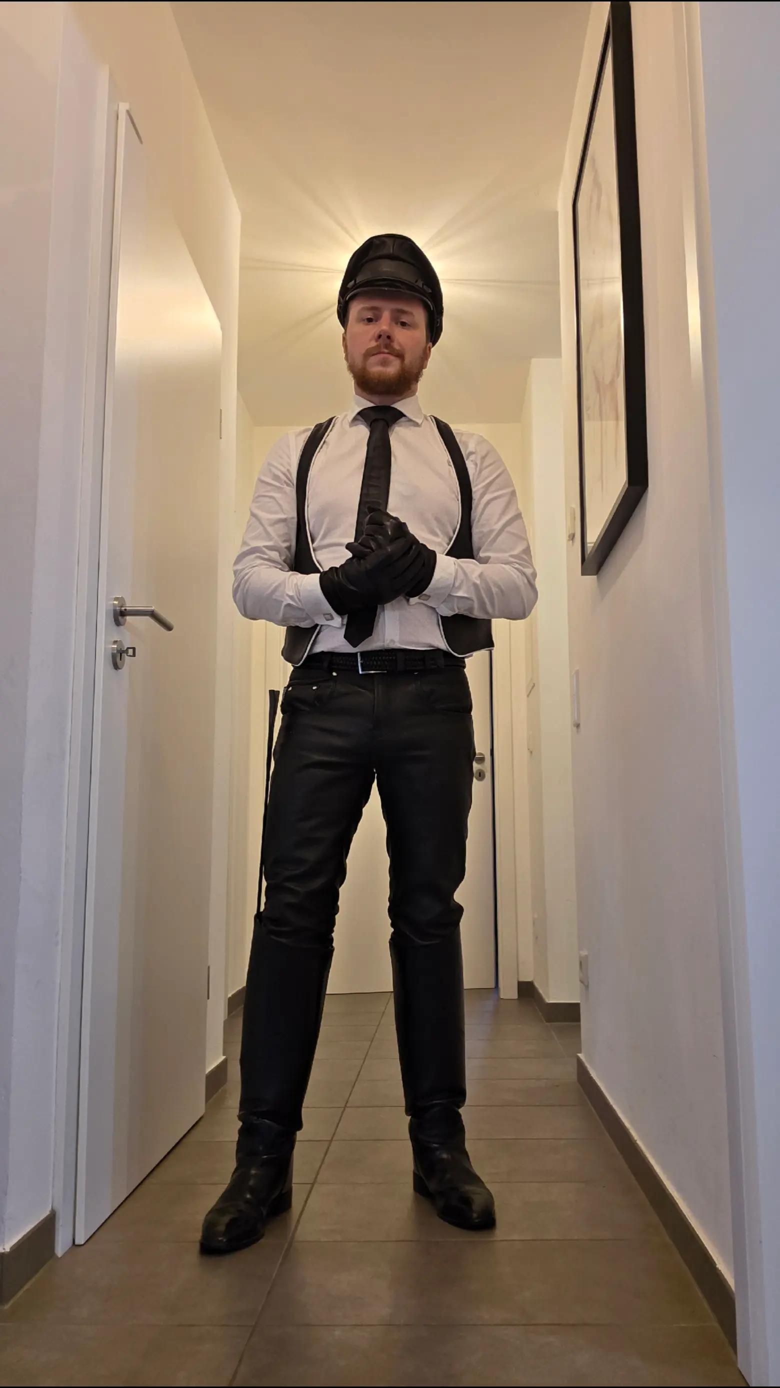 @Paxsuitor🇩🇪